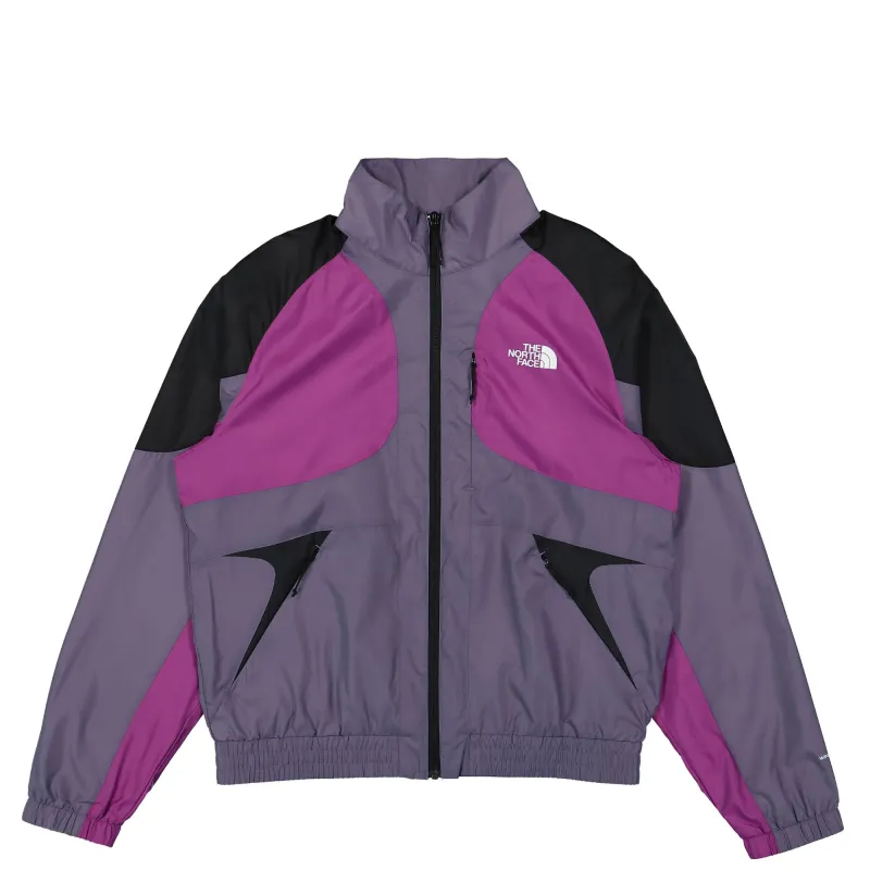 TNF X Jacket made by The North Face