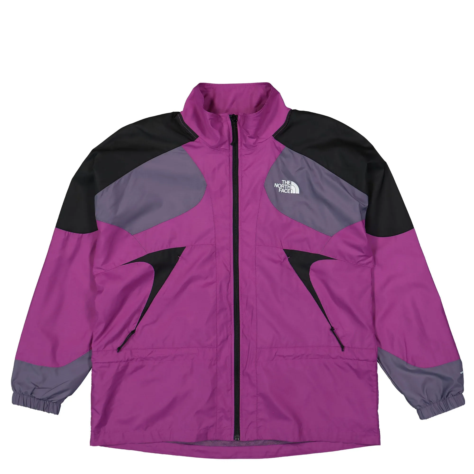 W TNF X Jacket sold by OVERKILL