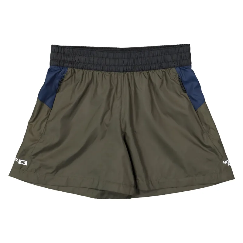 W TNF X Short made by The North Face