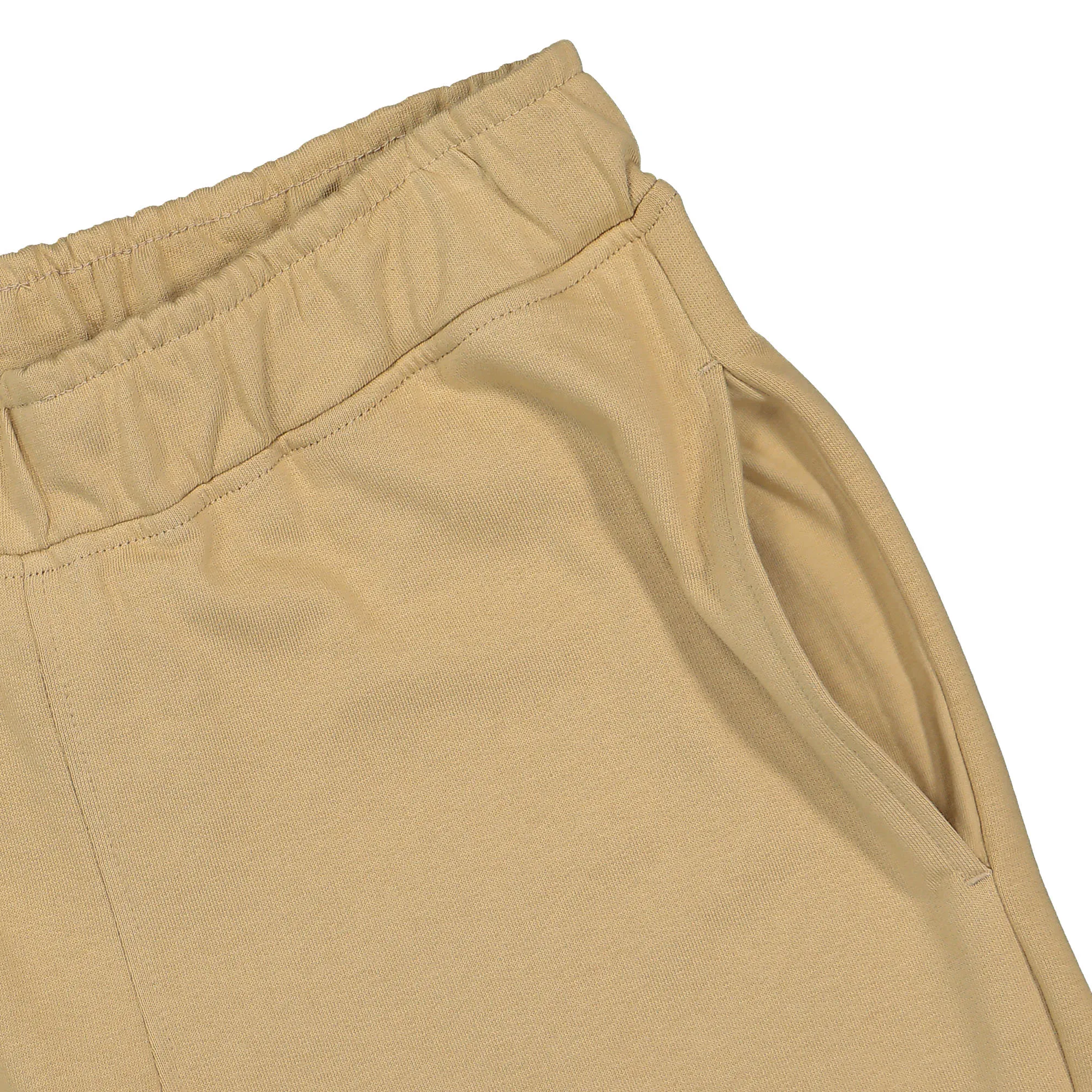 Summer Logo Short sold by OVERKILL product image thumbnail 4