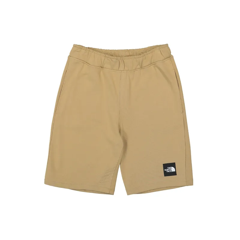 Summer Logo Short made by The North Face