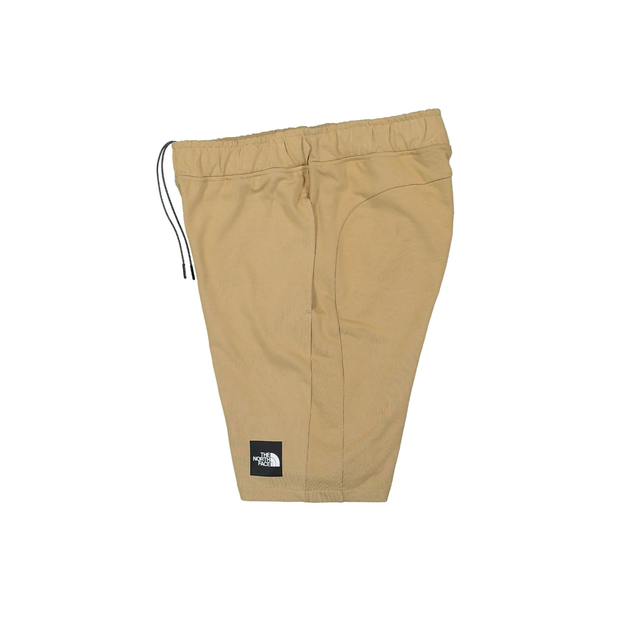 Summer Logo Short sold by OVERKILL product image thumbnail 3