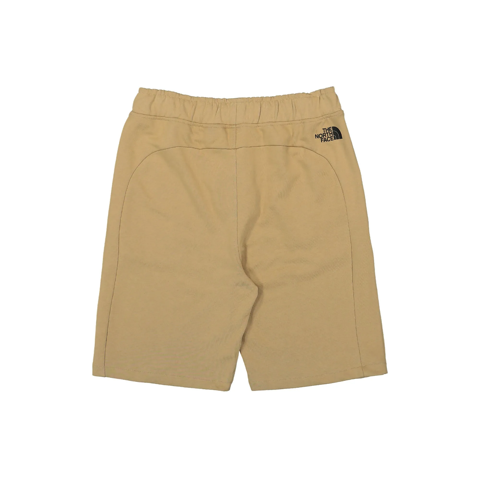 Summer Logo Short sold by OVERKILL product image thumbnail 2