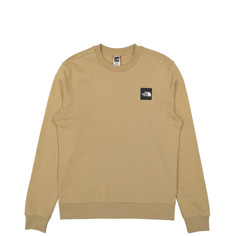 Summer Logo Crew sold by OVERKILL