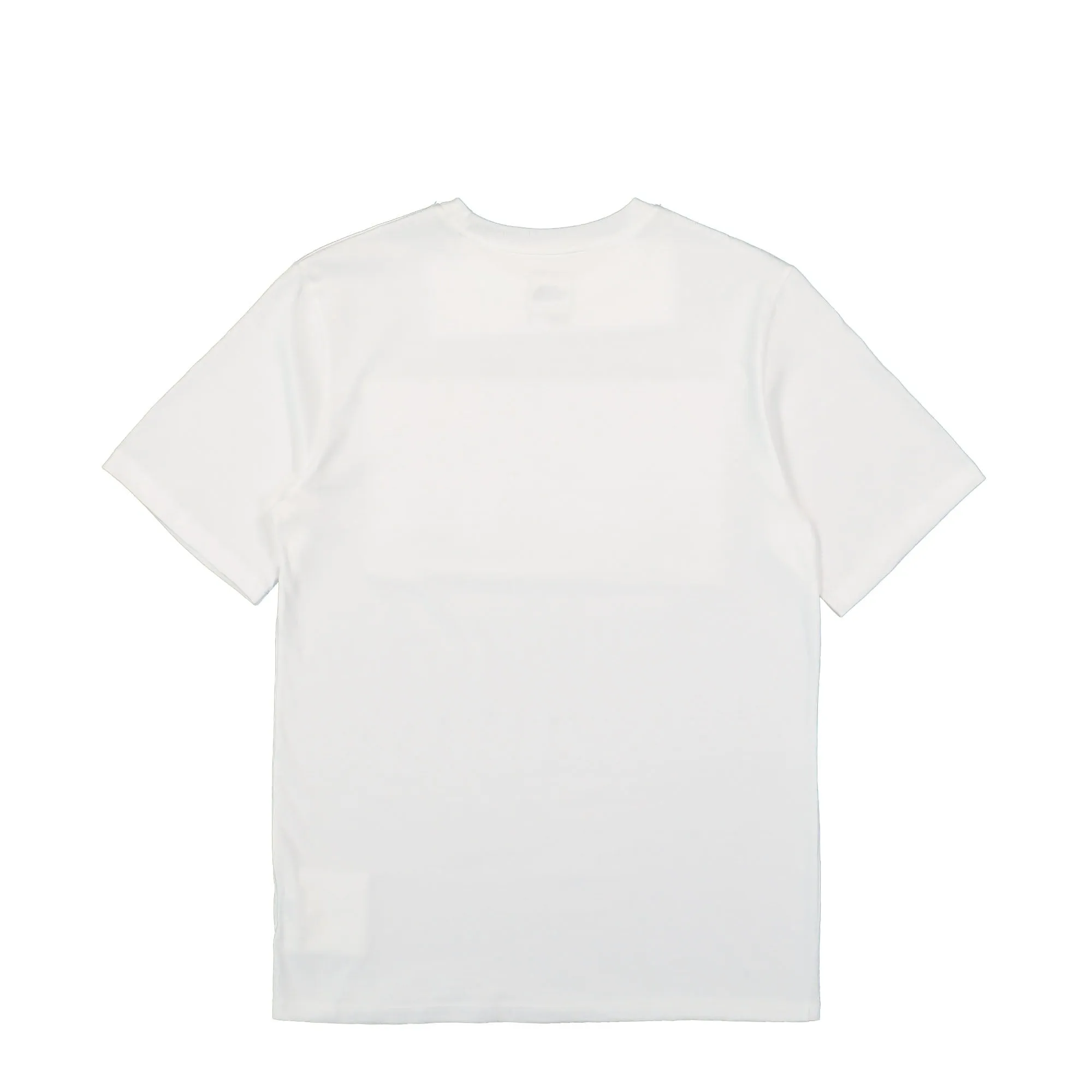 S/S Coordinates Tee sold by OVERKILL product image thumbnail 2