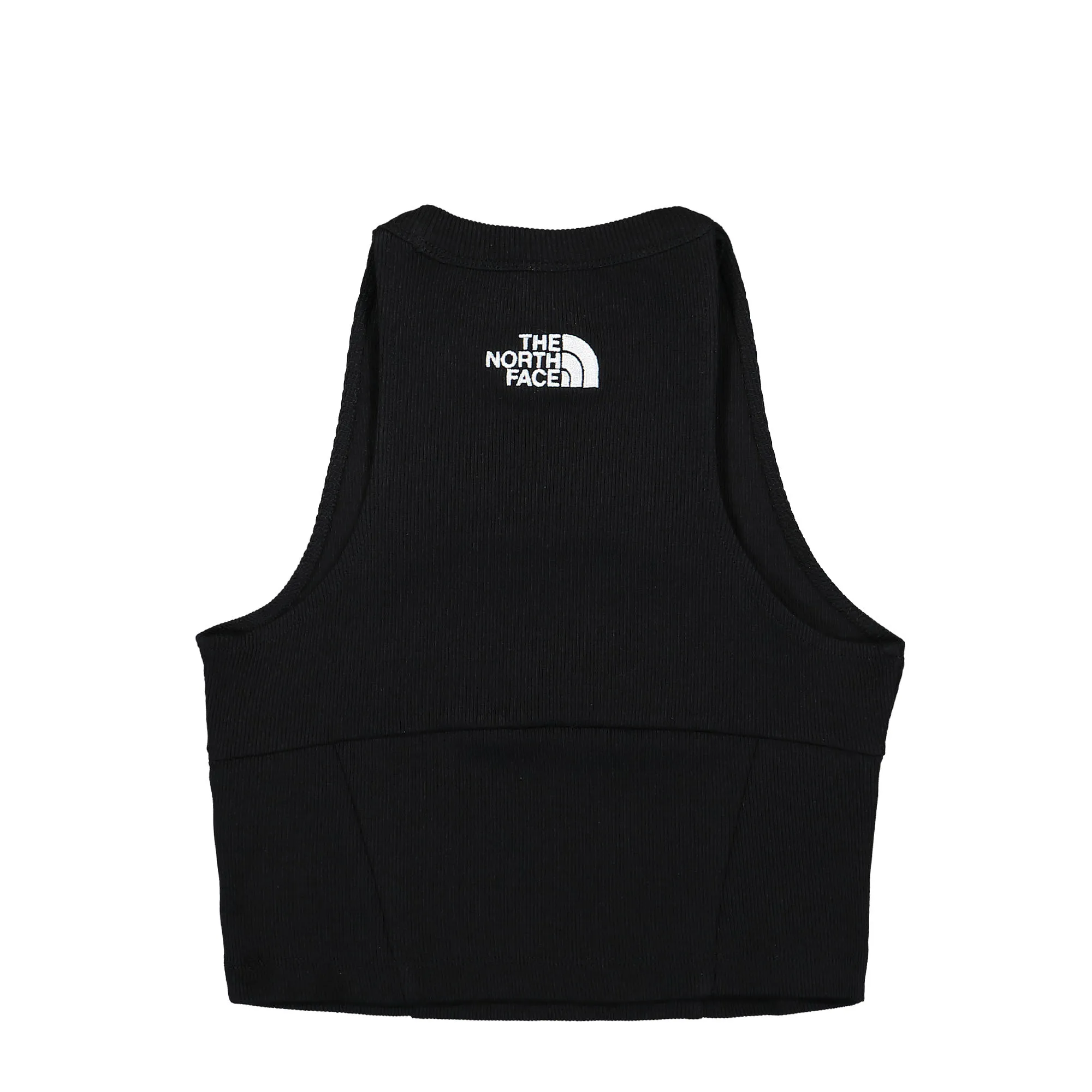 W Summer Logo Tank sold by OVERKILL product image thumbnail 3