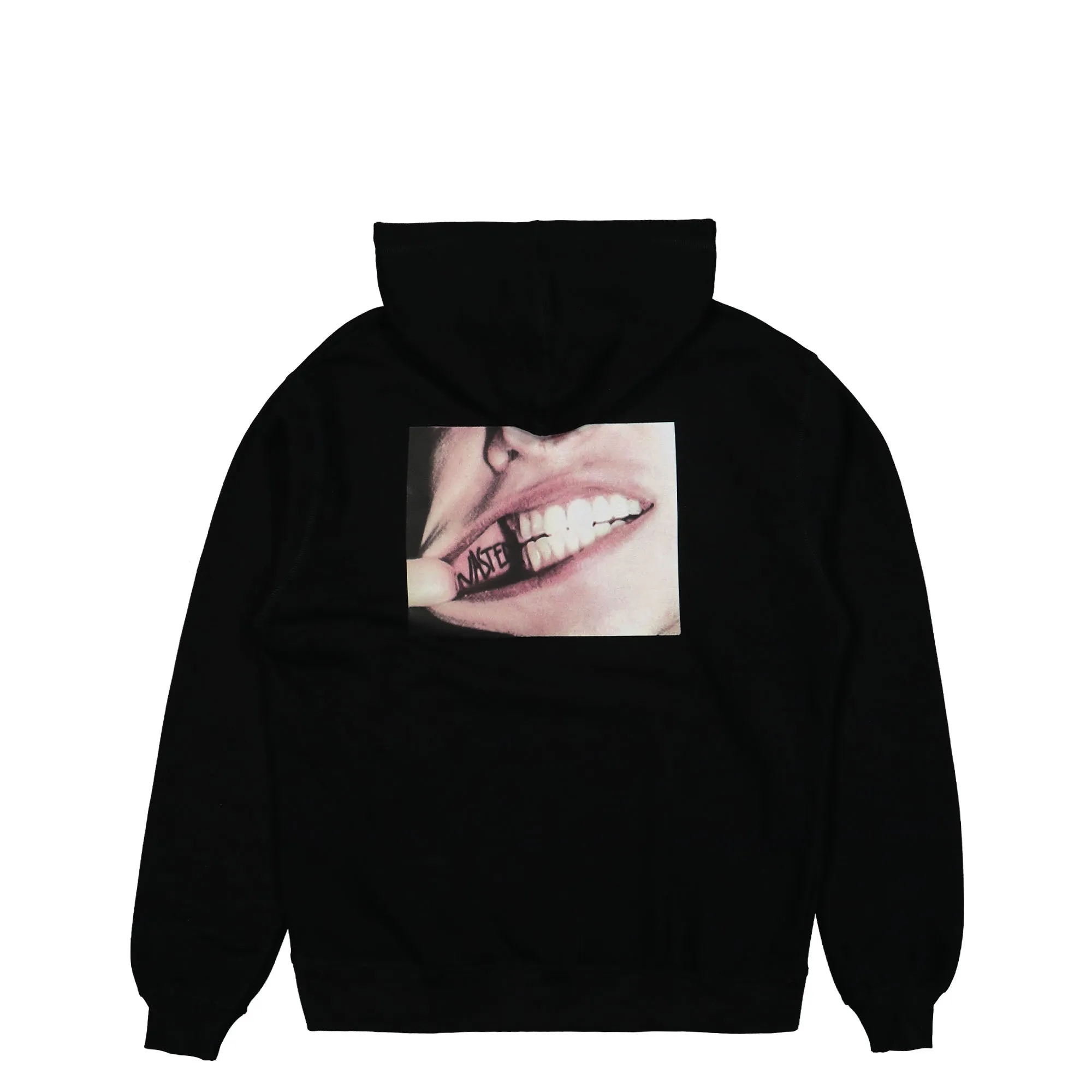 Hoodie Jerk sold by OVERKILL product image thumbnail 3