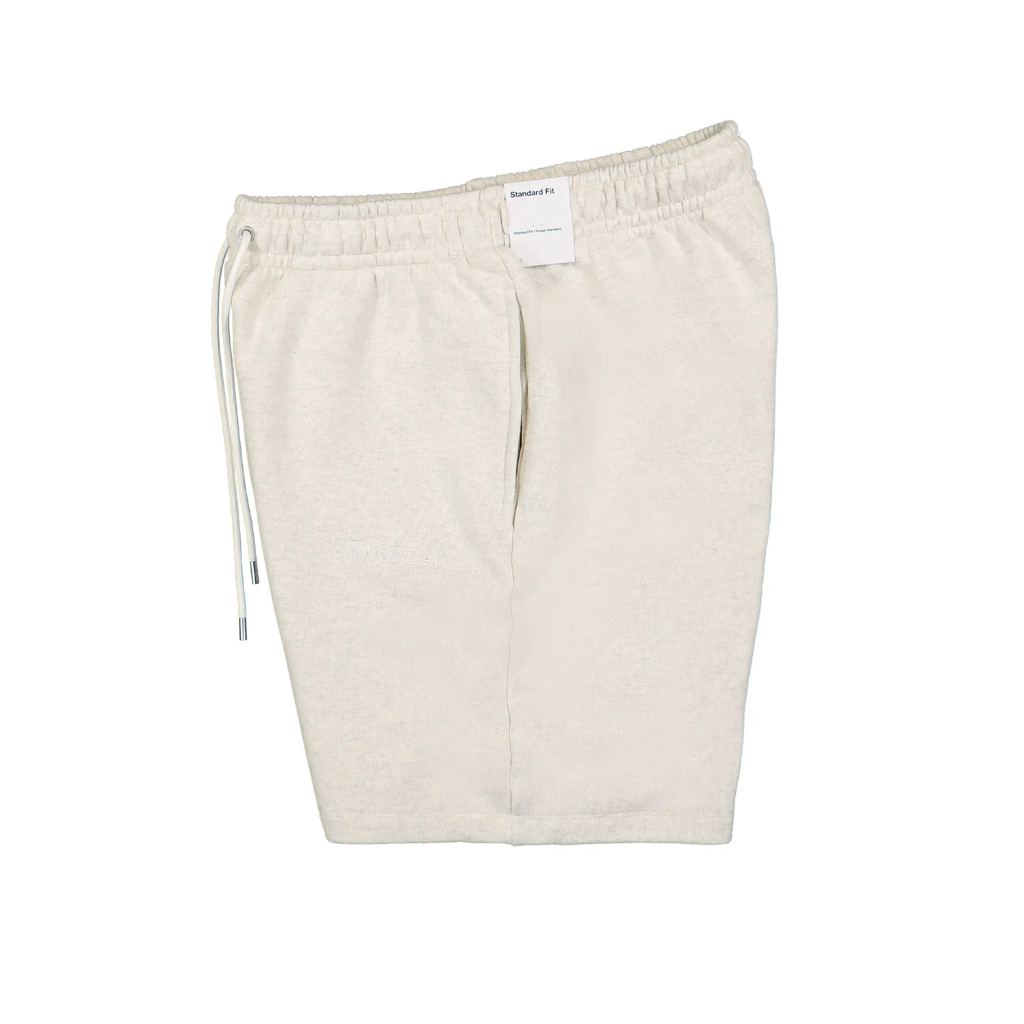 Air Jordan Wordmark Fleece Short sold by OVERKILL product image thumbnail 3