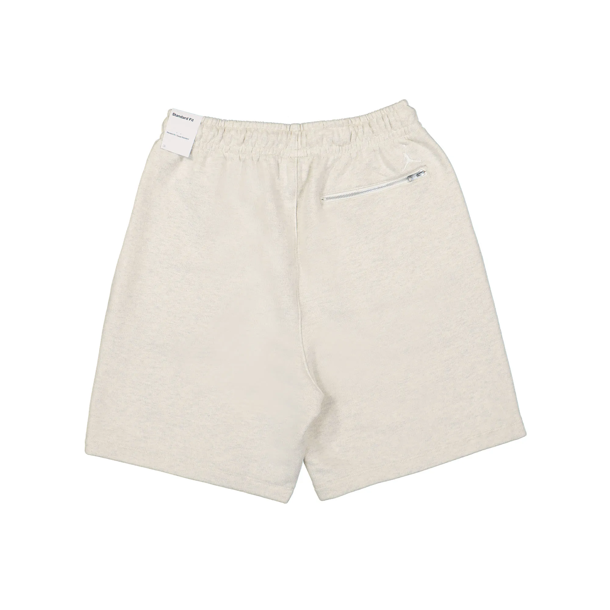 Air Jordan Wordmark Fleece Short sold by OVERKILL product image thumbnail 2