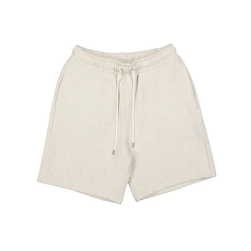 Air Jordan Wordmark Fleece Short made by Jordan