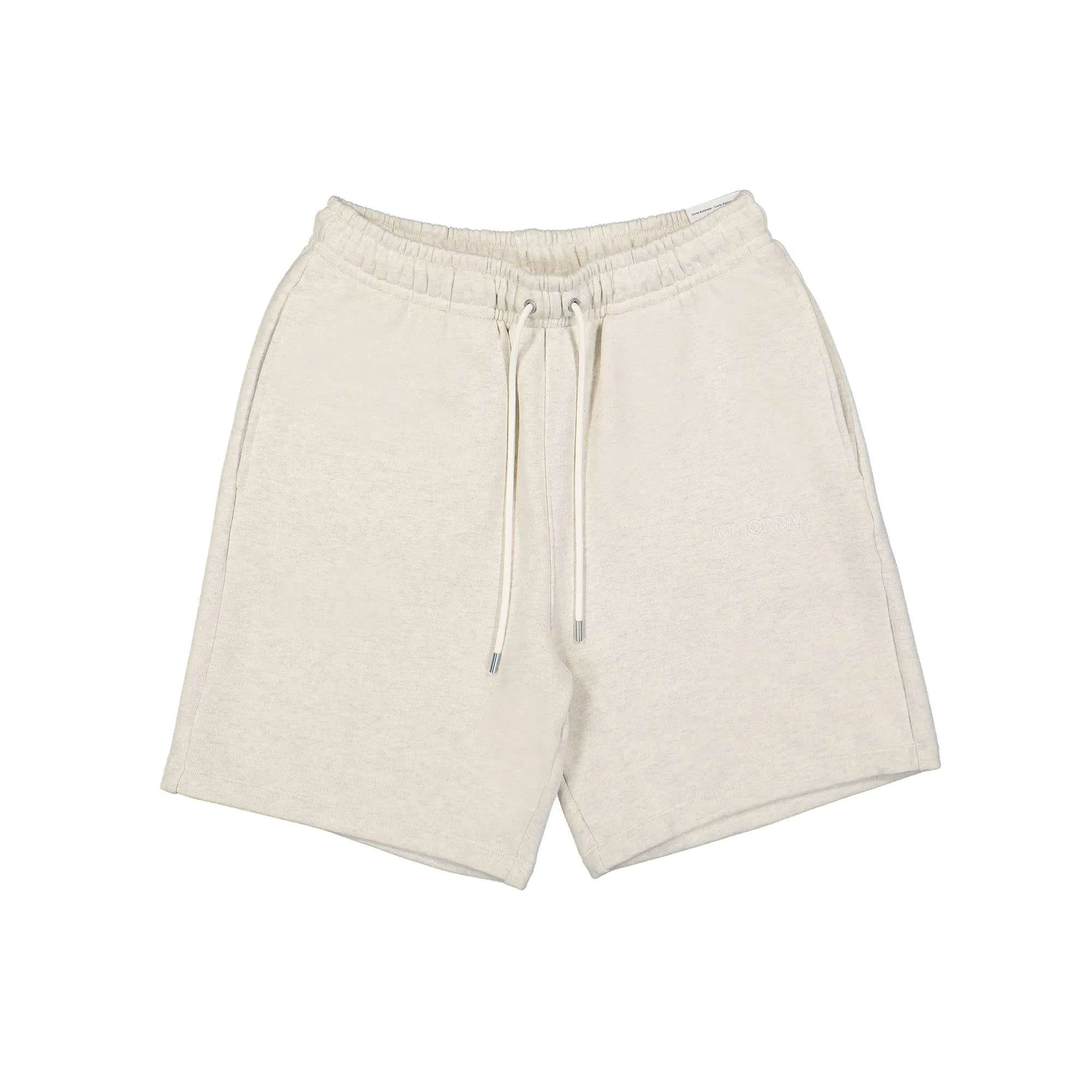 Air Jordan Wordmark Fleece Short sold by OVERKILL