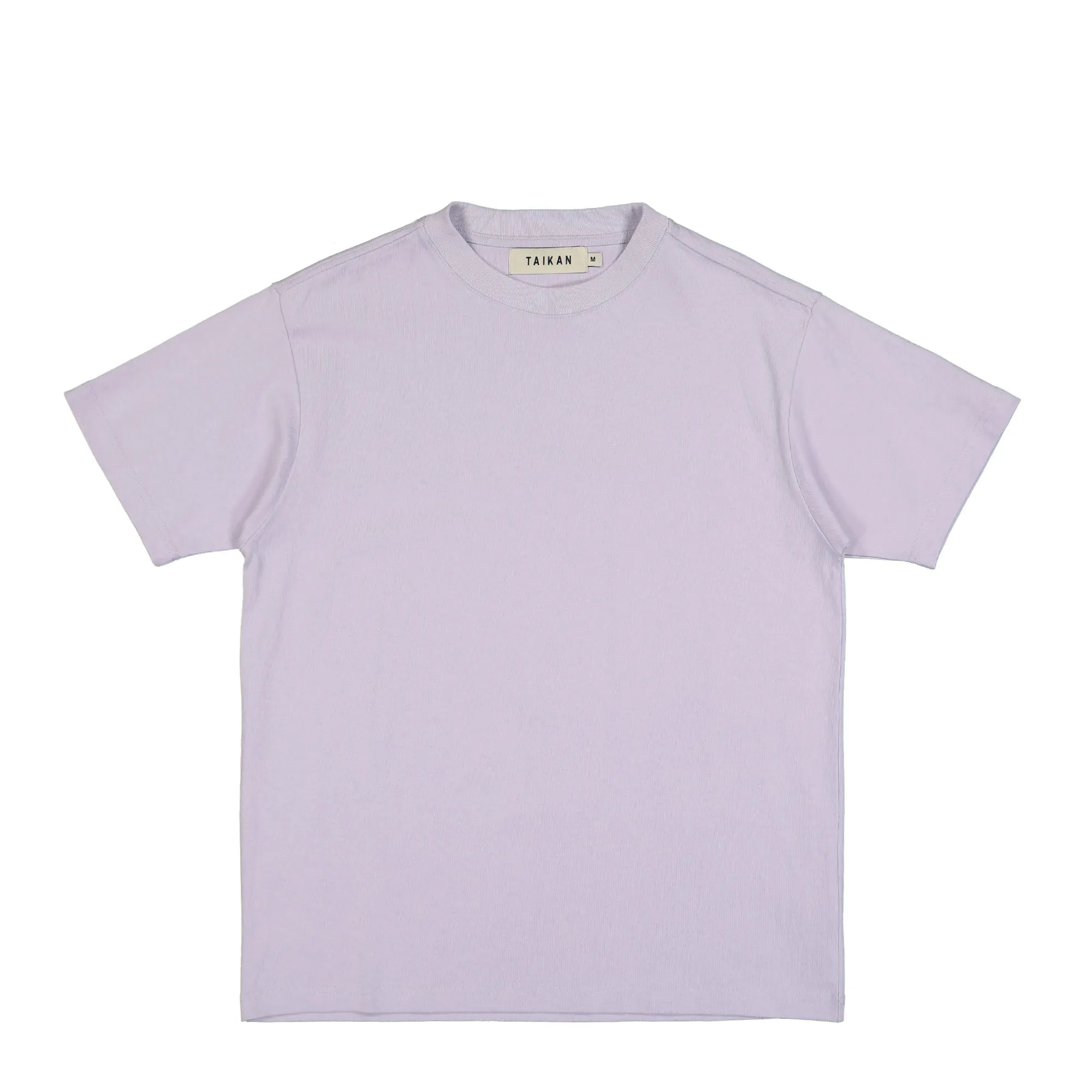 Heavy Weight S/S Tee sold by OVERKILL