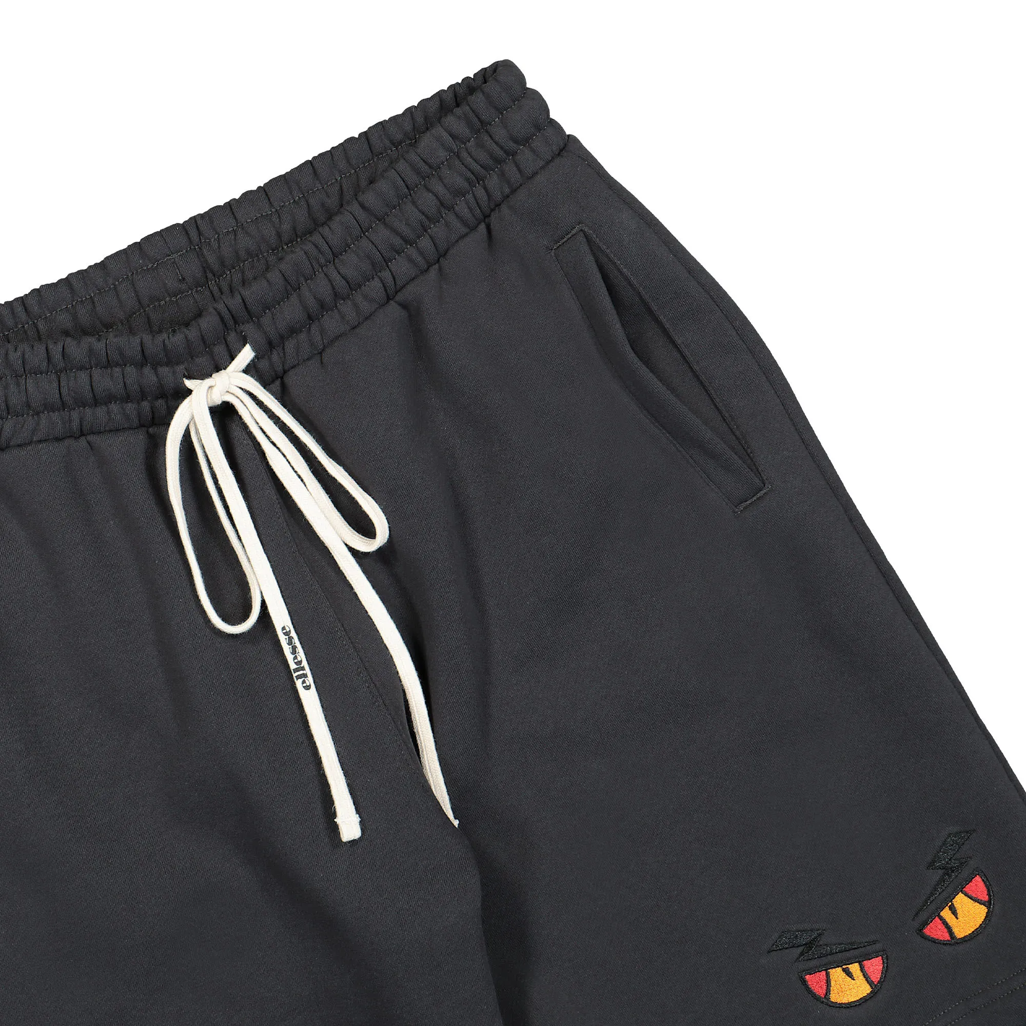 Agusto Short sold by OVERKILL product image thumbnail 4