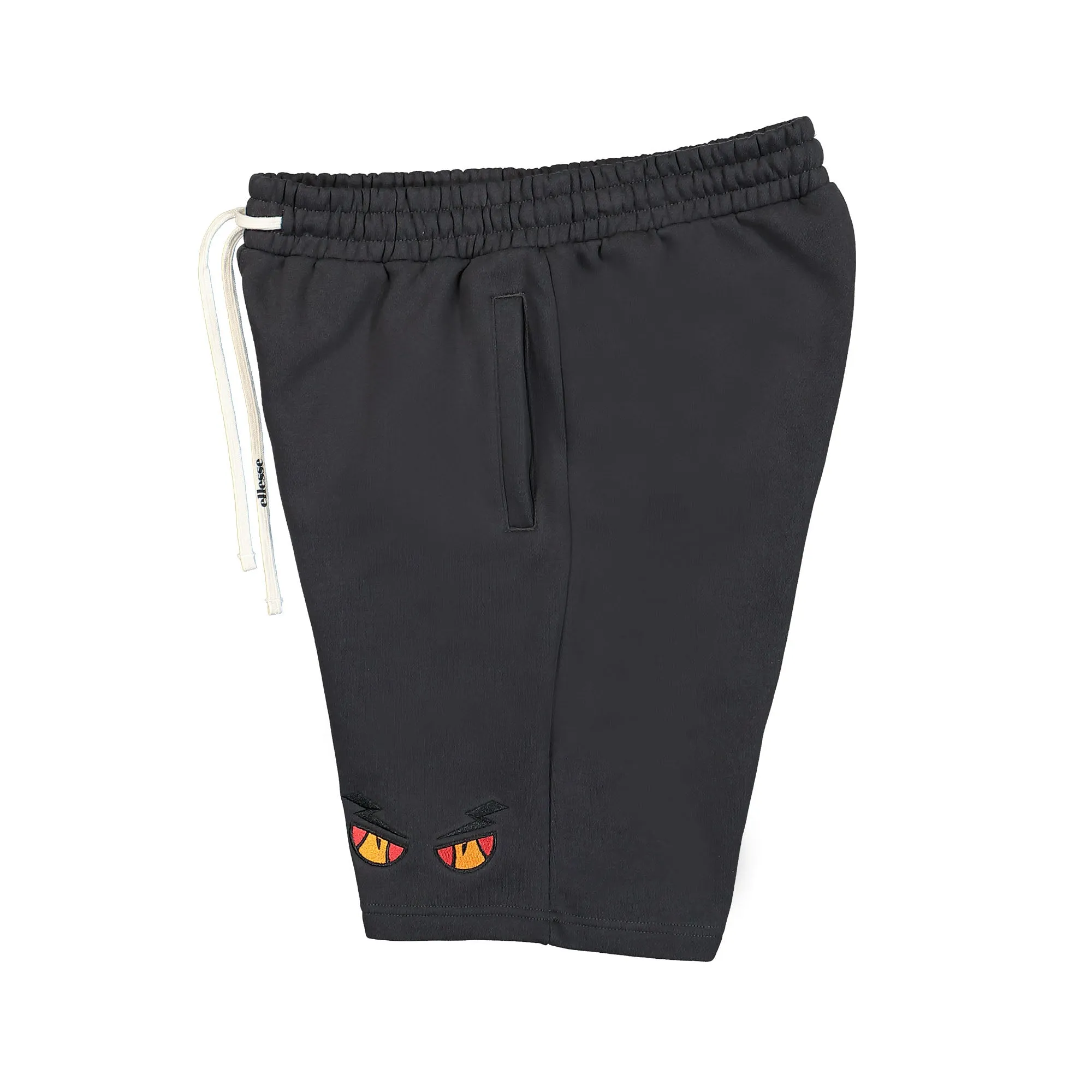 Agusto Short sold by OVERKILL product image thumbnail 3