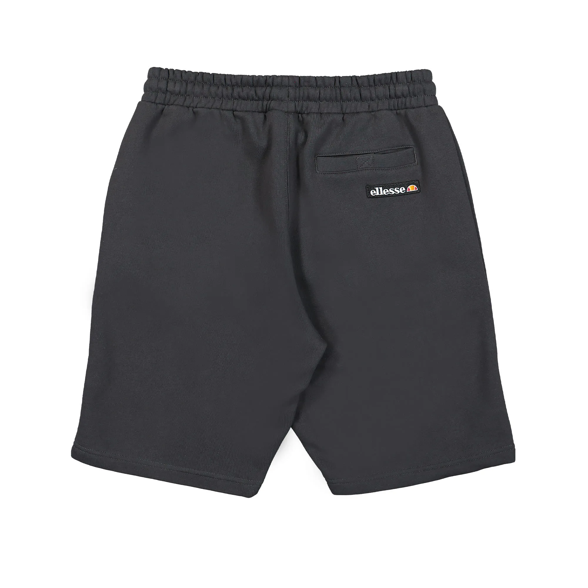 Agusto Short sold by OVERKILL product image thumbnail 2