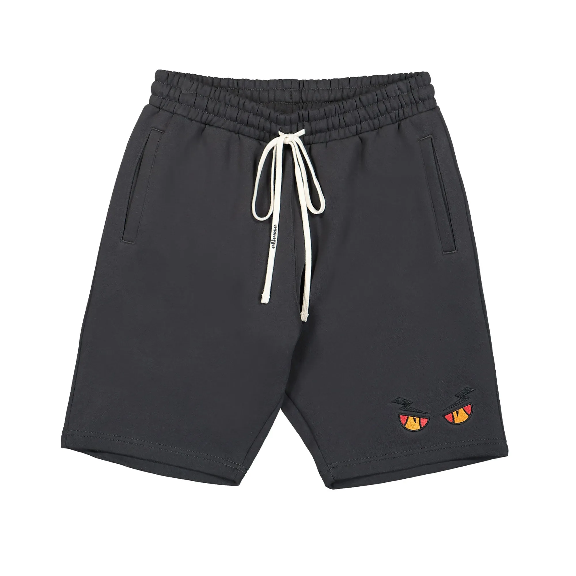 Agusto Short sold by OVERKILL