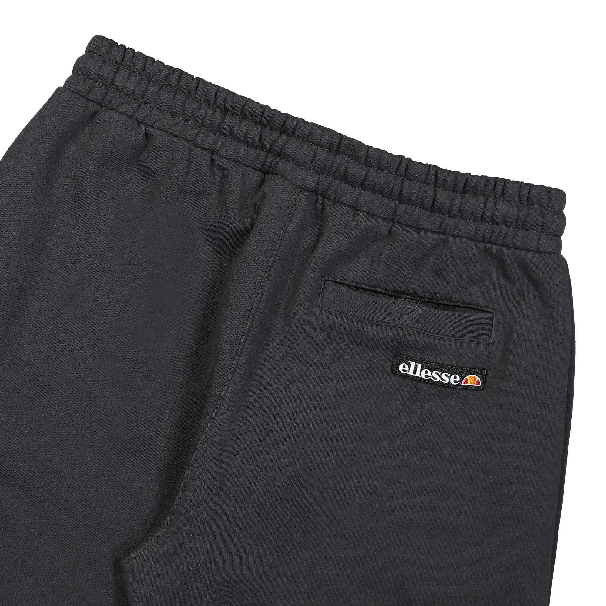 Agusto Short sold by OVERKILL product image thumbnail 5