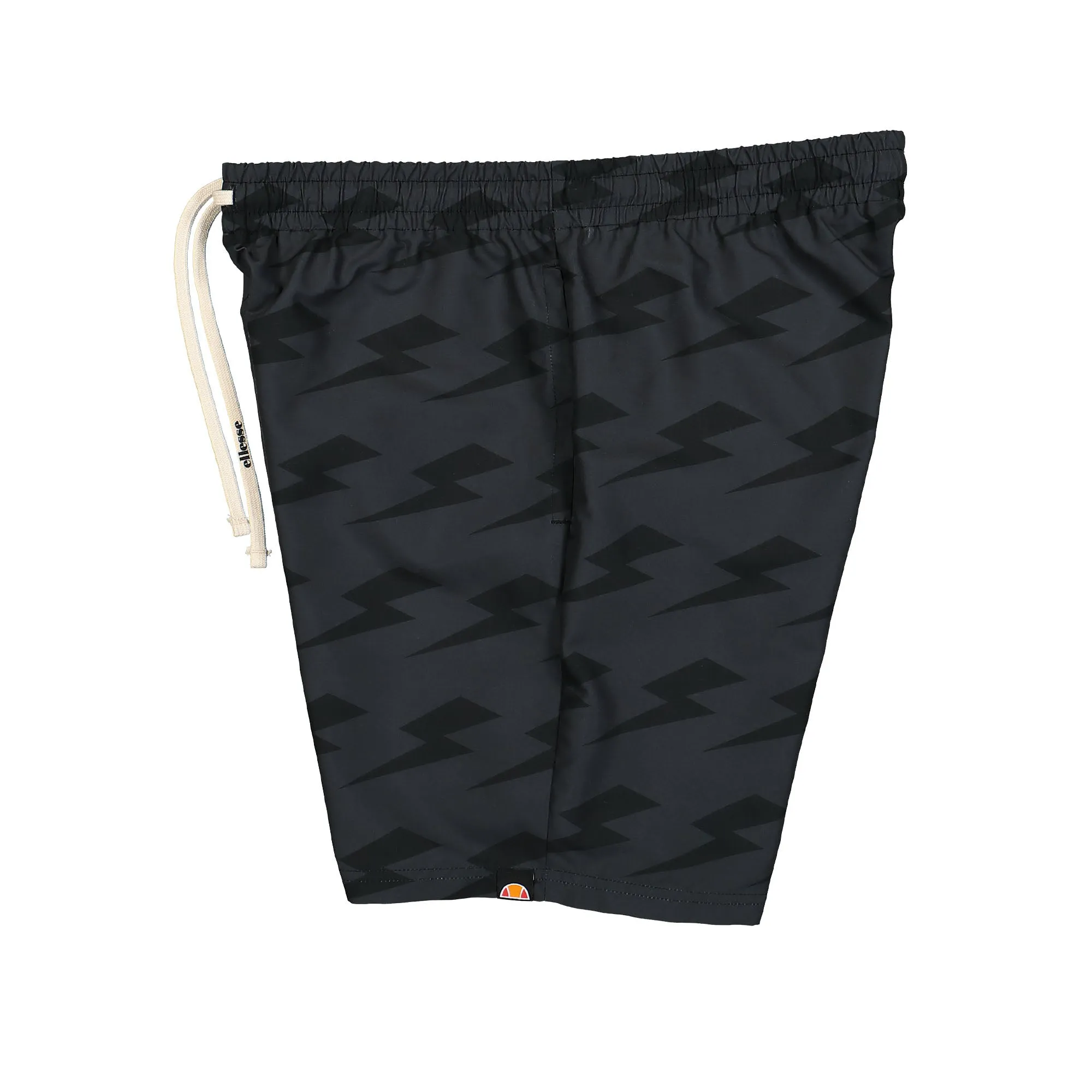 Azzuria Swim Short sold by OVERKILL product image thumbnail 3