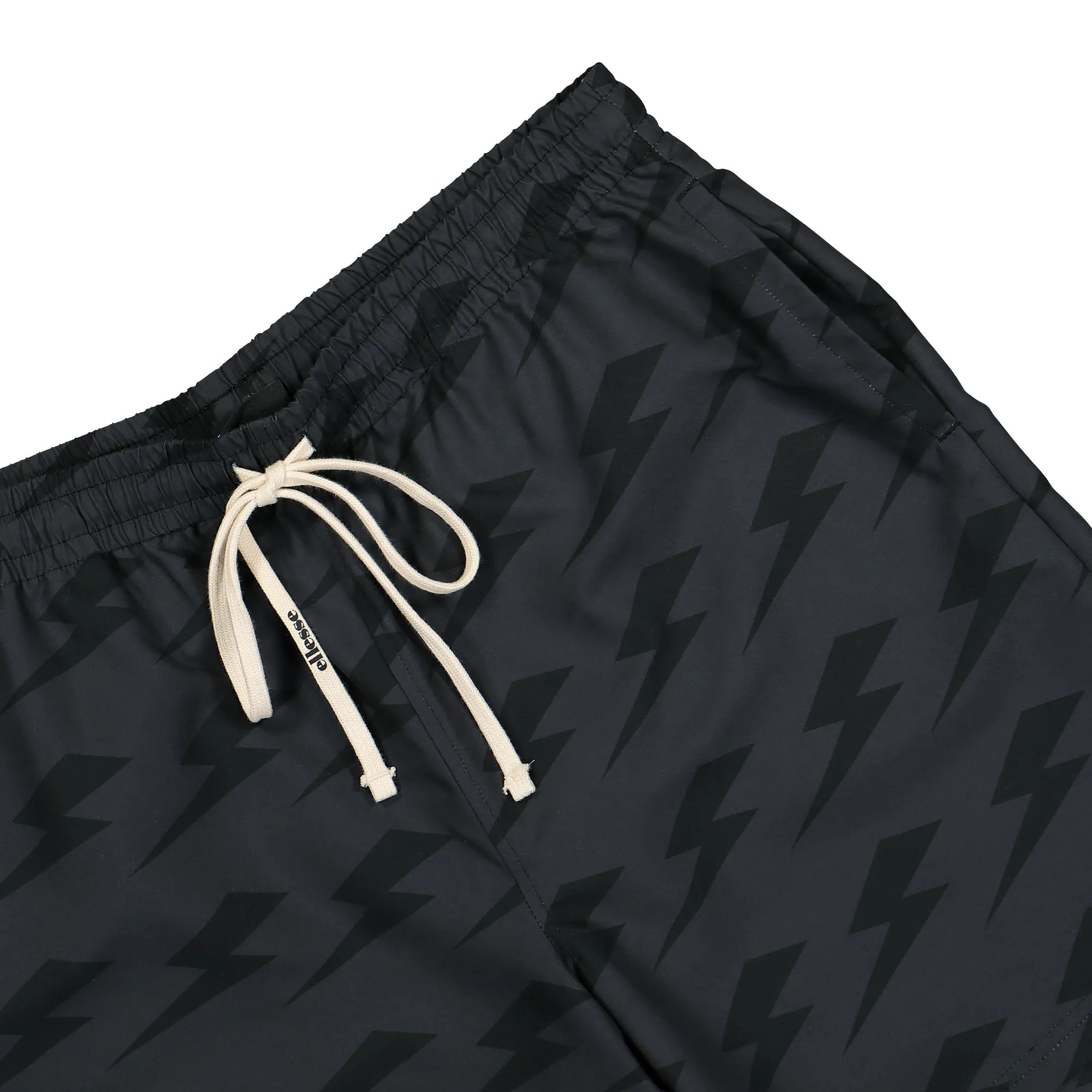 Azzuria Swim Short sold by OVERKILL product image thumbnail 4