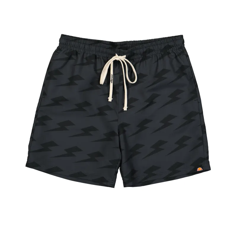 Azzuria Swim Short made by Ellesse
