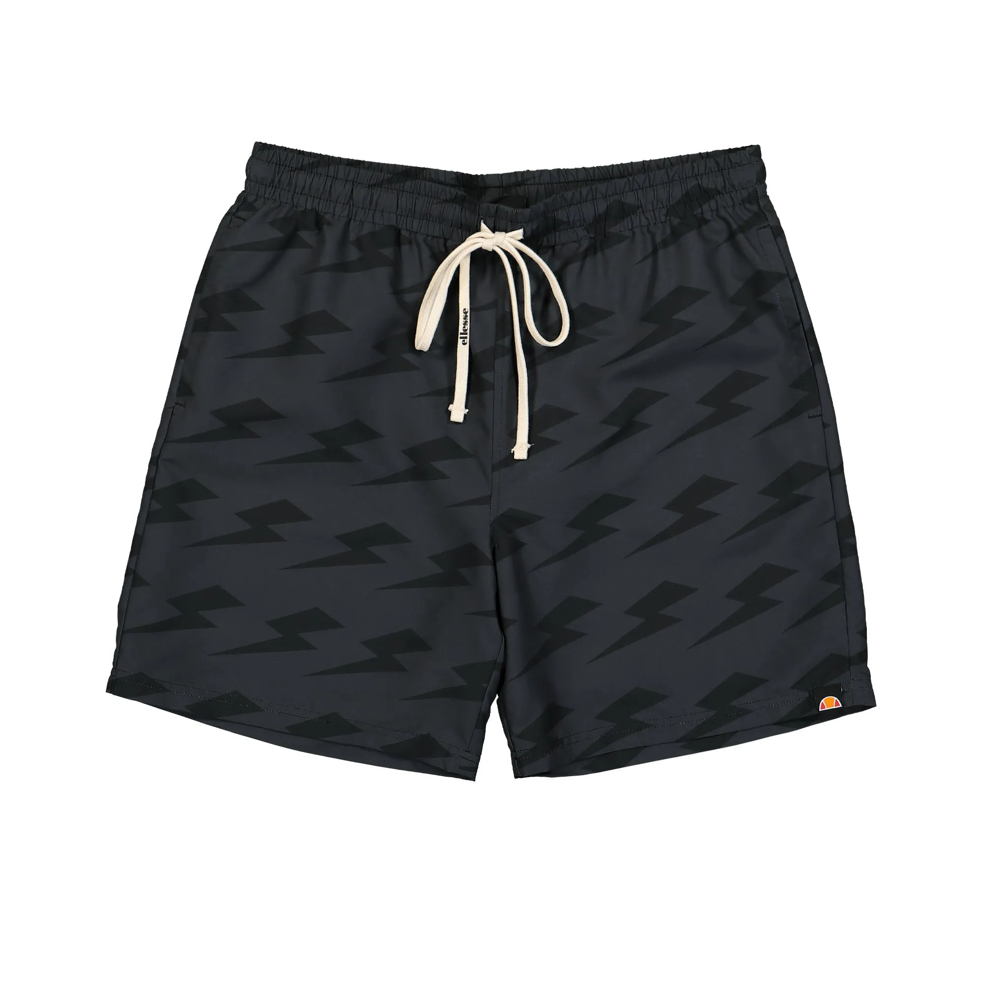 Azzuria Swim Short sold by OVERKILL