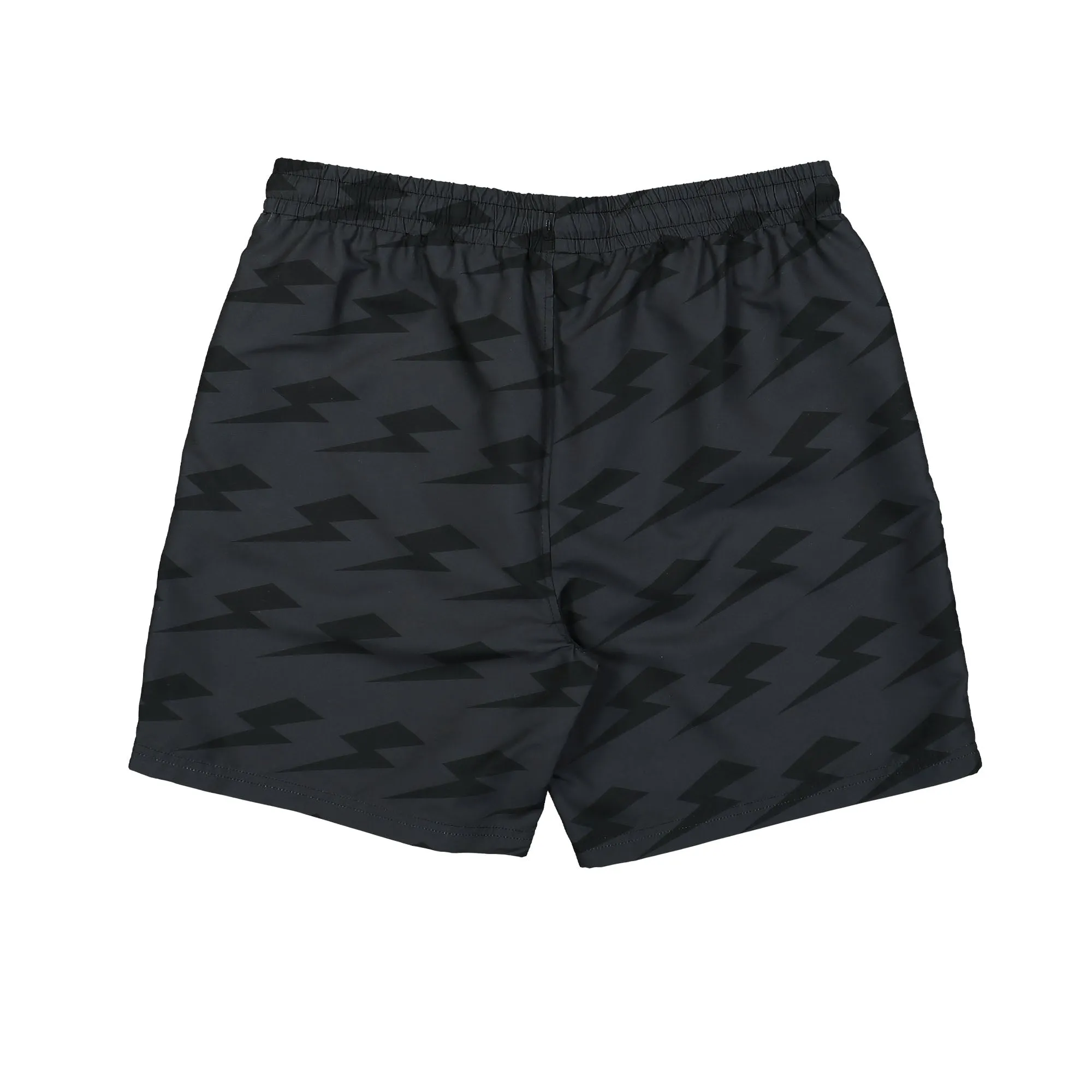 Azzuria Swim Short sold by OVERKILL product image thumbnail 2