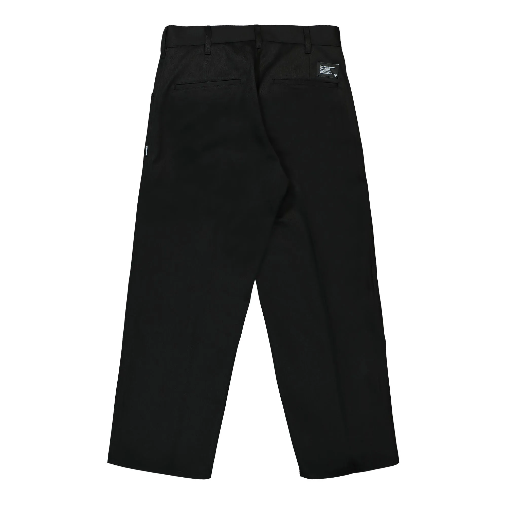 WP Wide Pants sold by OVERKILL product image thumbnail 2
