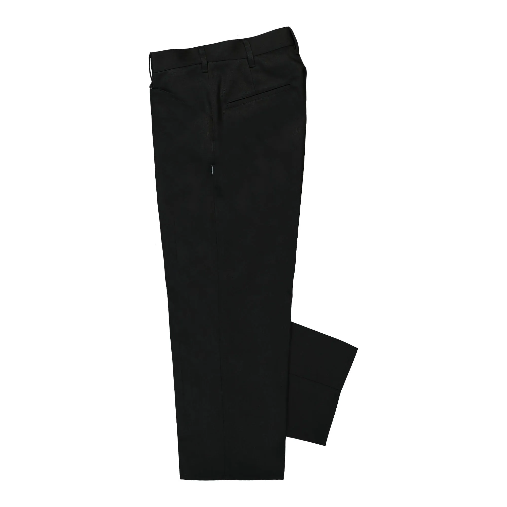 WP Wide Pants sold by OVERKILL product image thumbnail 3