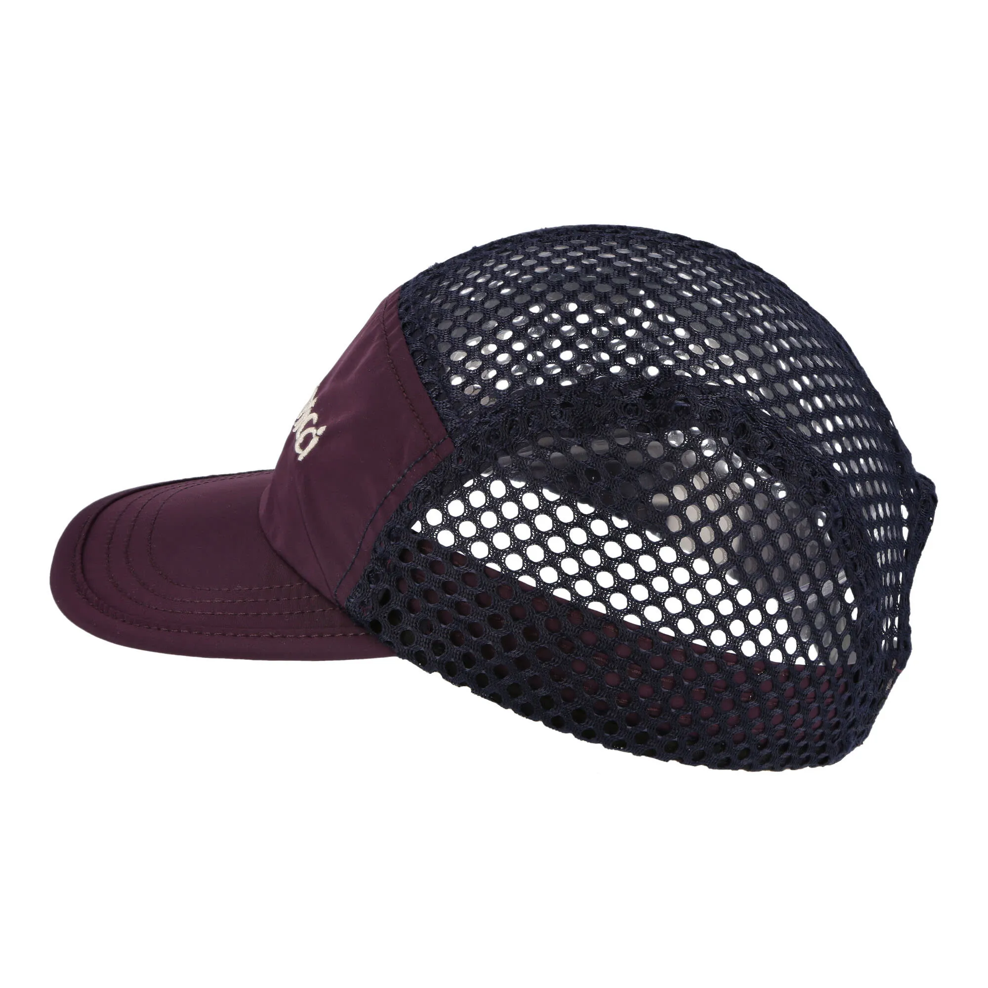 Beach Cap sold by OVERKILL product image thumbnail 2