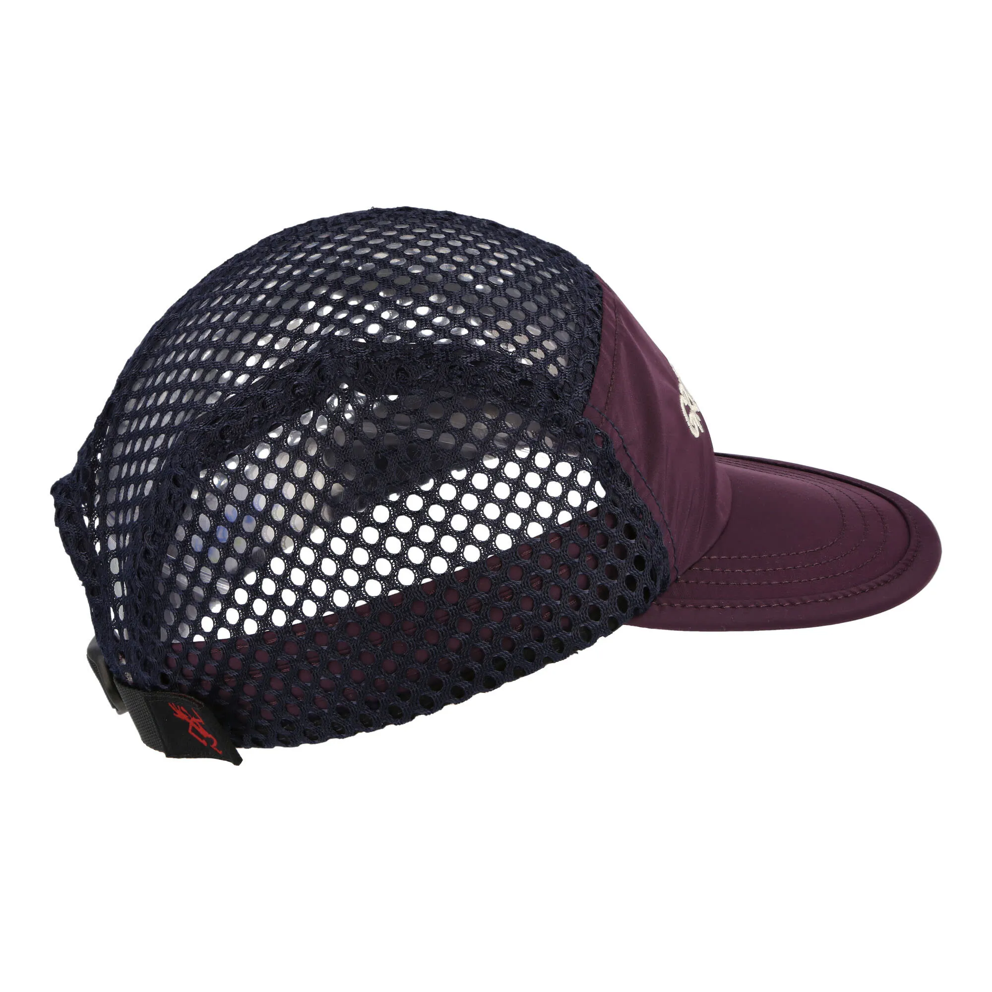 Beach Cap sold by OVERKILL product image thumbnail 3