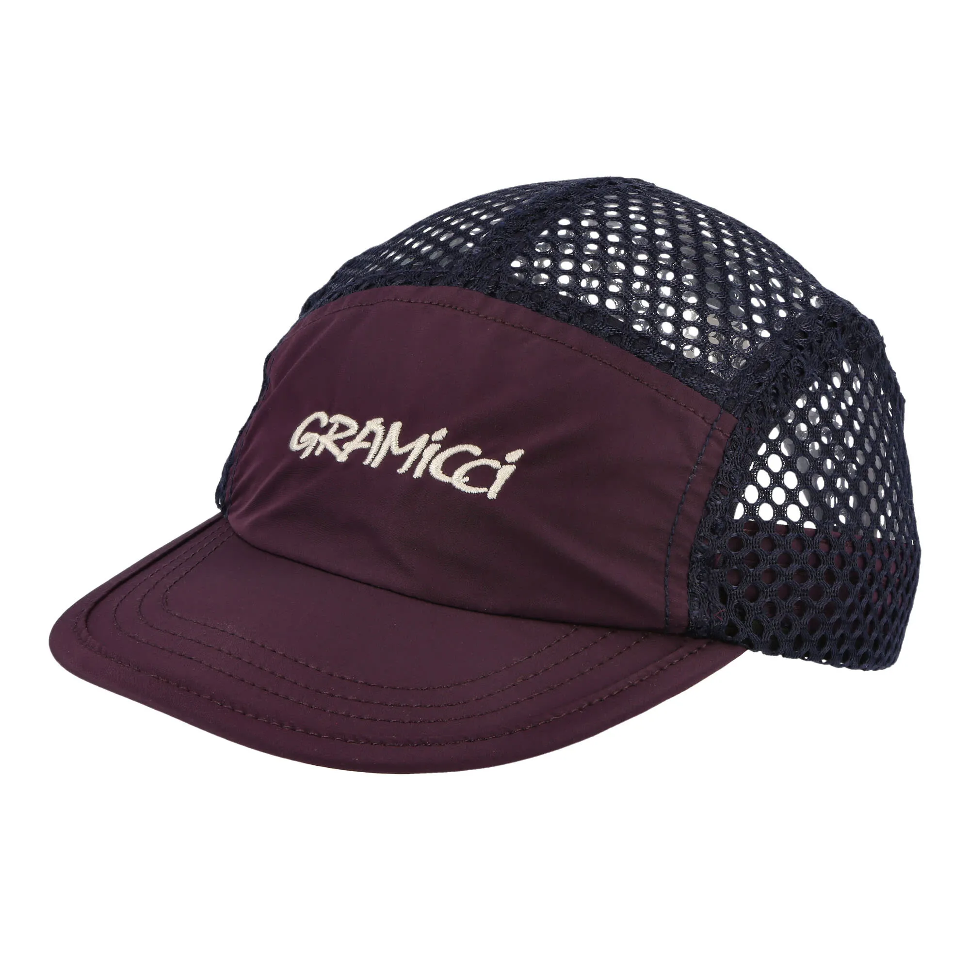 Beach Cap sold by OVERKILL
