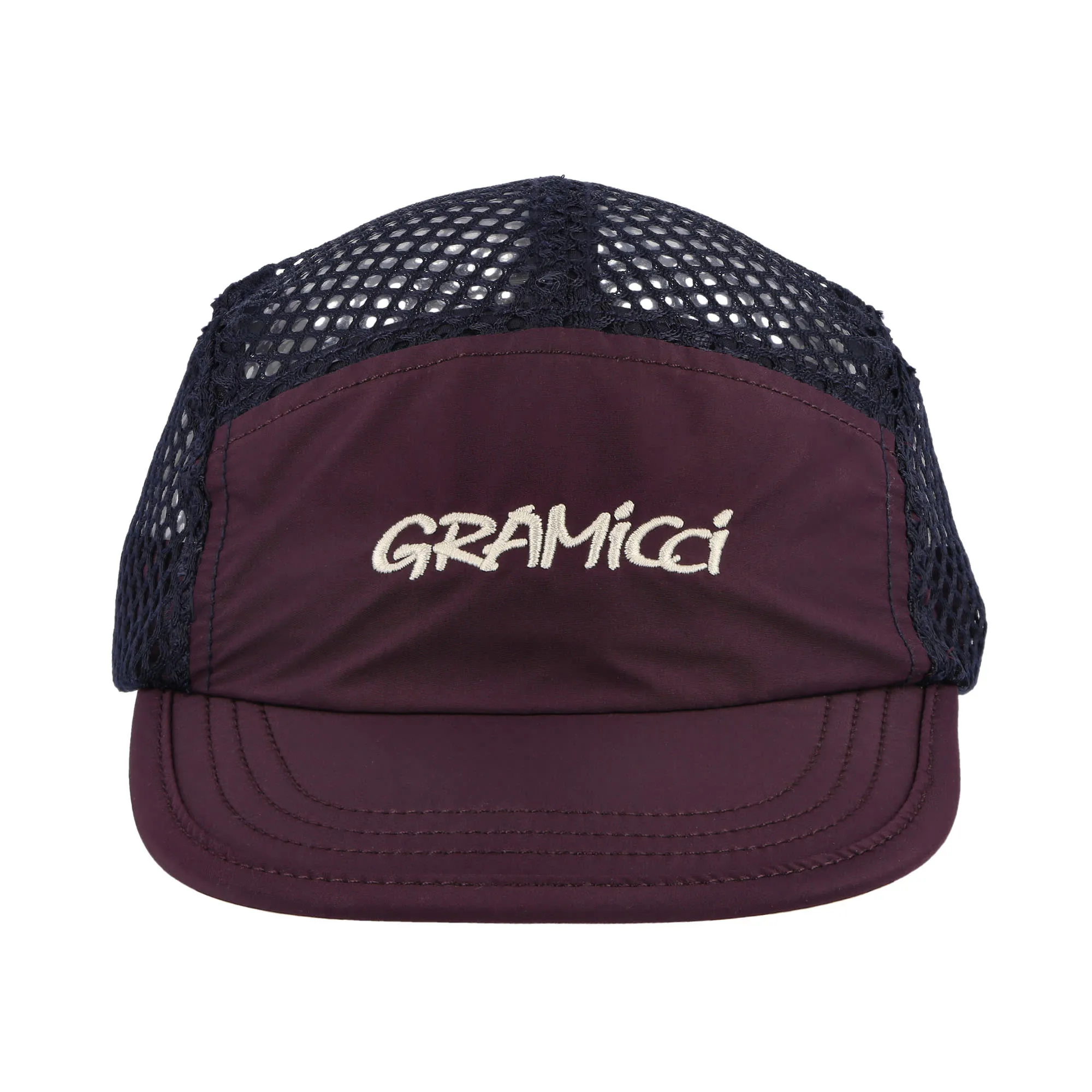 Beach Cap sold by OVERKILL product image thumbnail 4