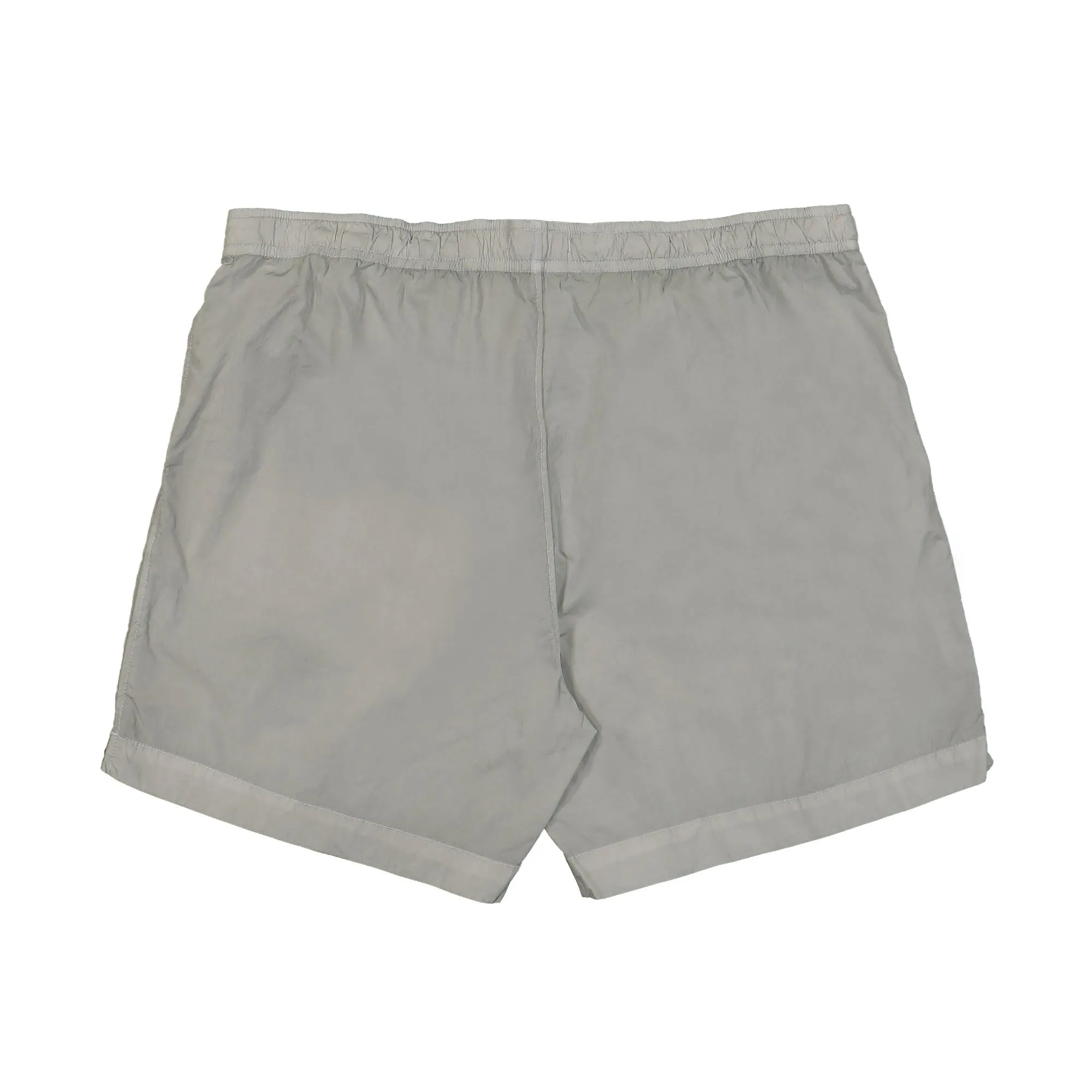Eco-Chrome Swim Shorts sold by OVERKILL product image thumbnail 2