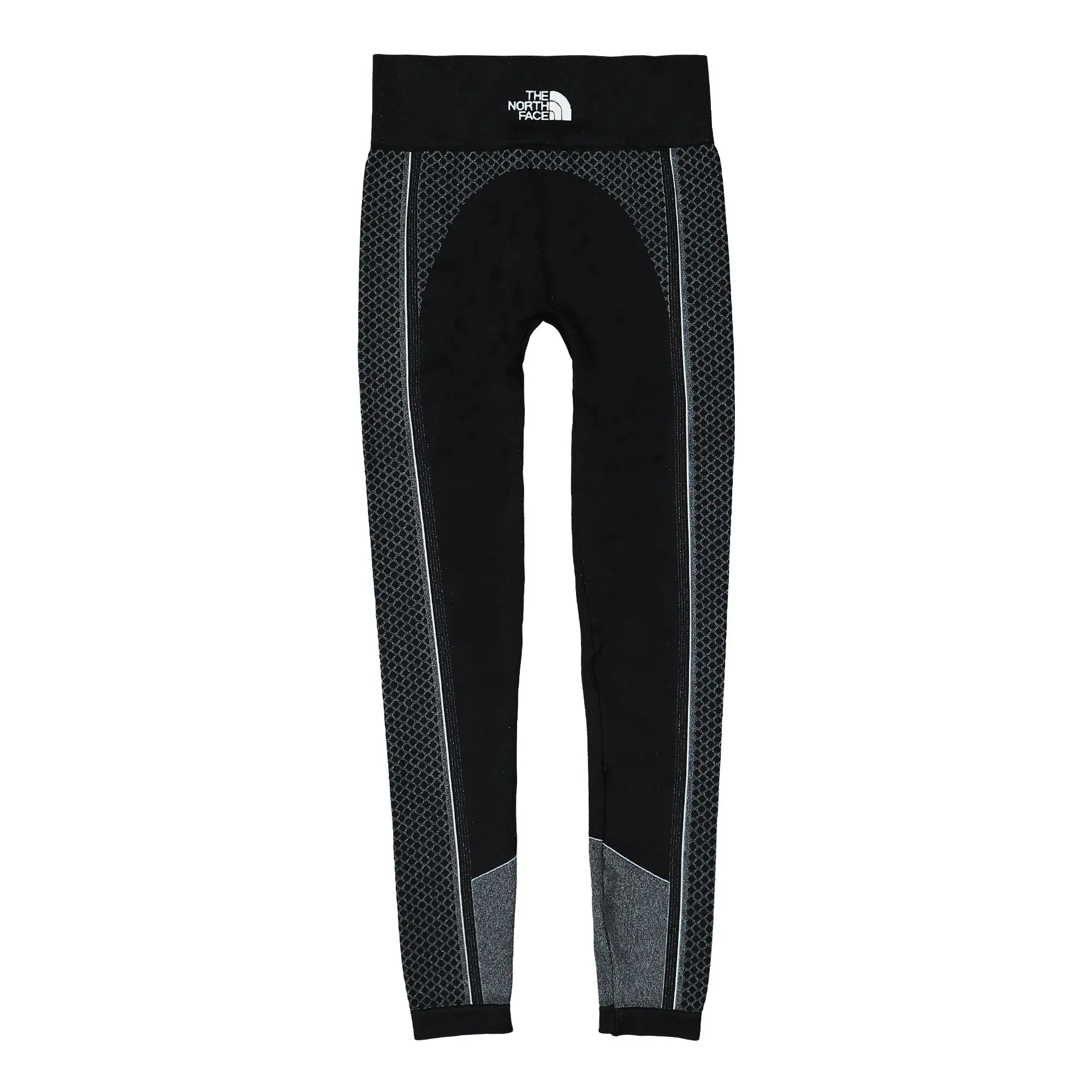 W Gartha Legging sold by OVERKILL product image thumbnail 2