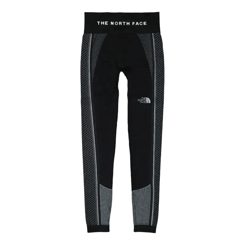 W Gartha Legging made by The North Face