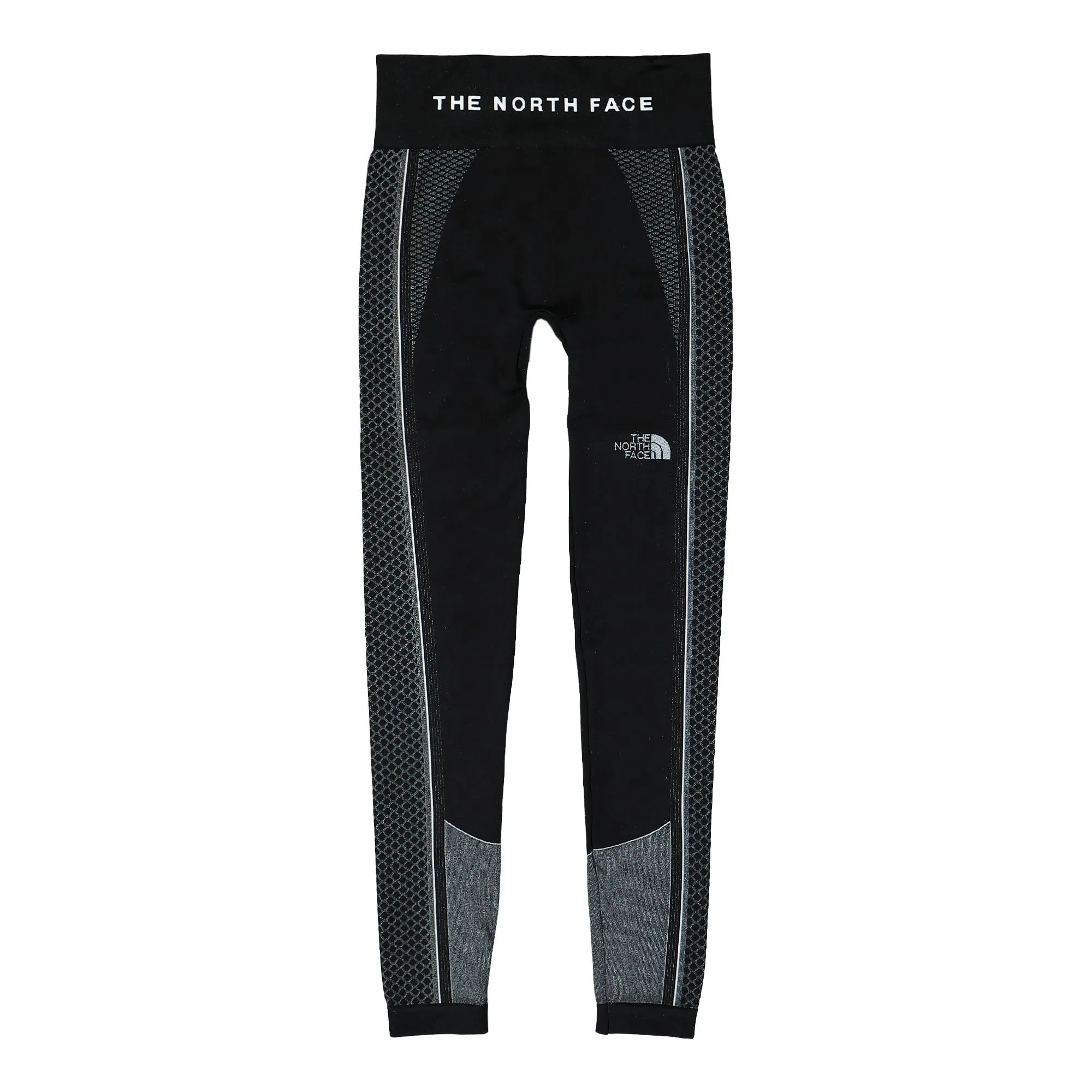 W Gartha Legging sold by OVERKILL