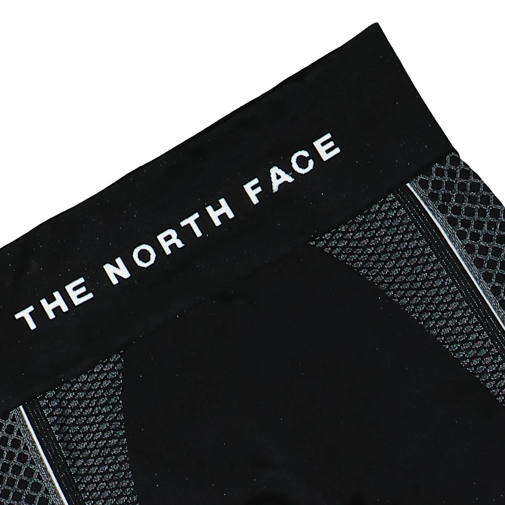 W Gartha Legging sold by OVERKILL product image thumbnail 3