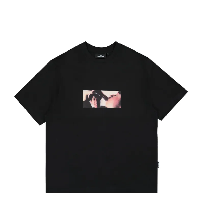 Dream T-Shirt sold by OVERKILL