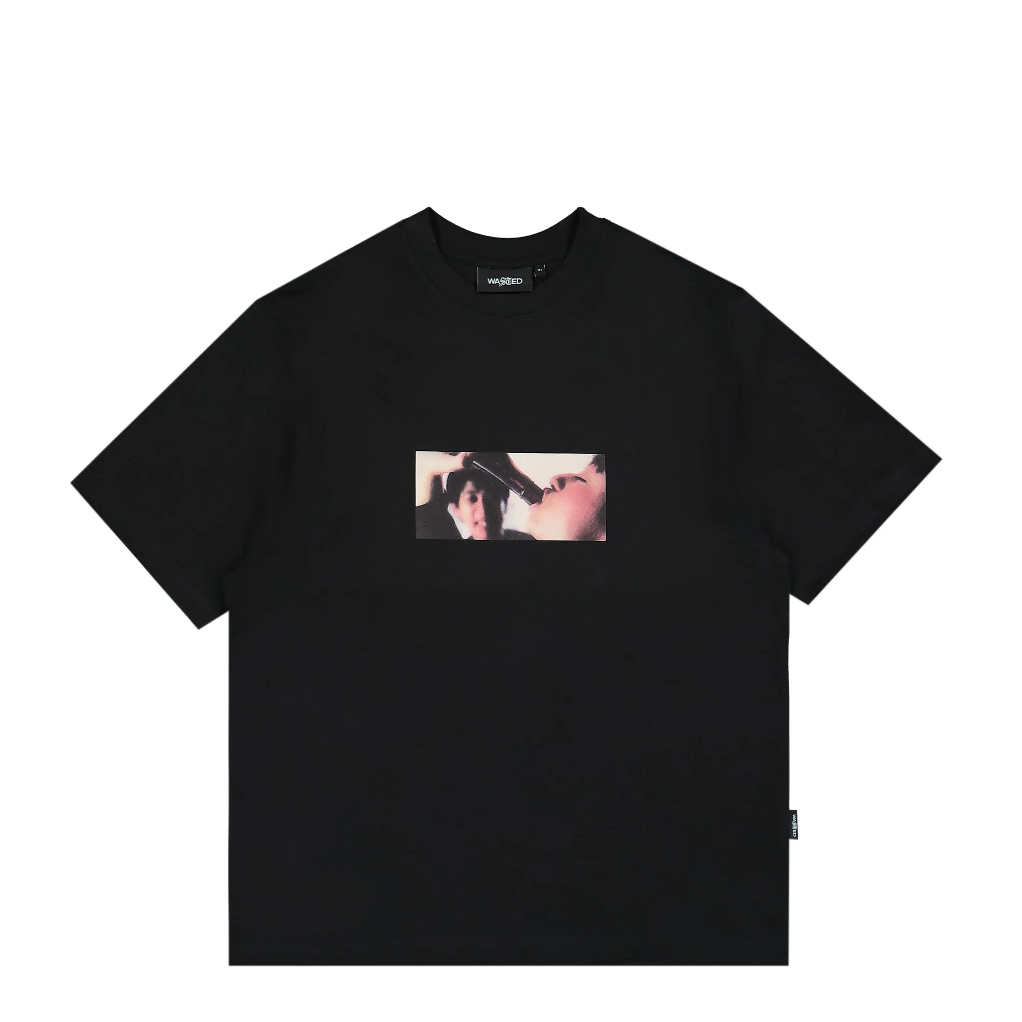 Dream T-Shirt sold by OVERKILL