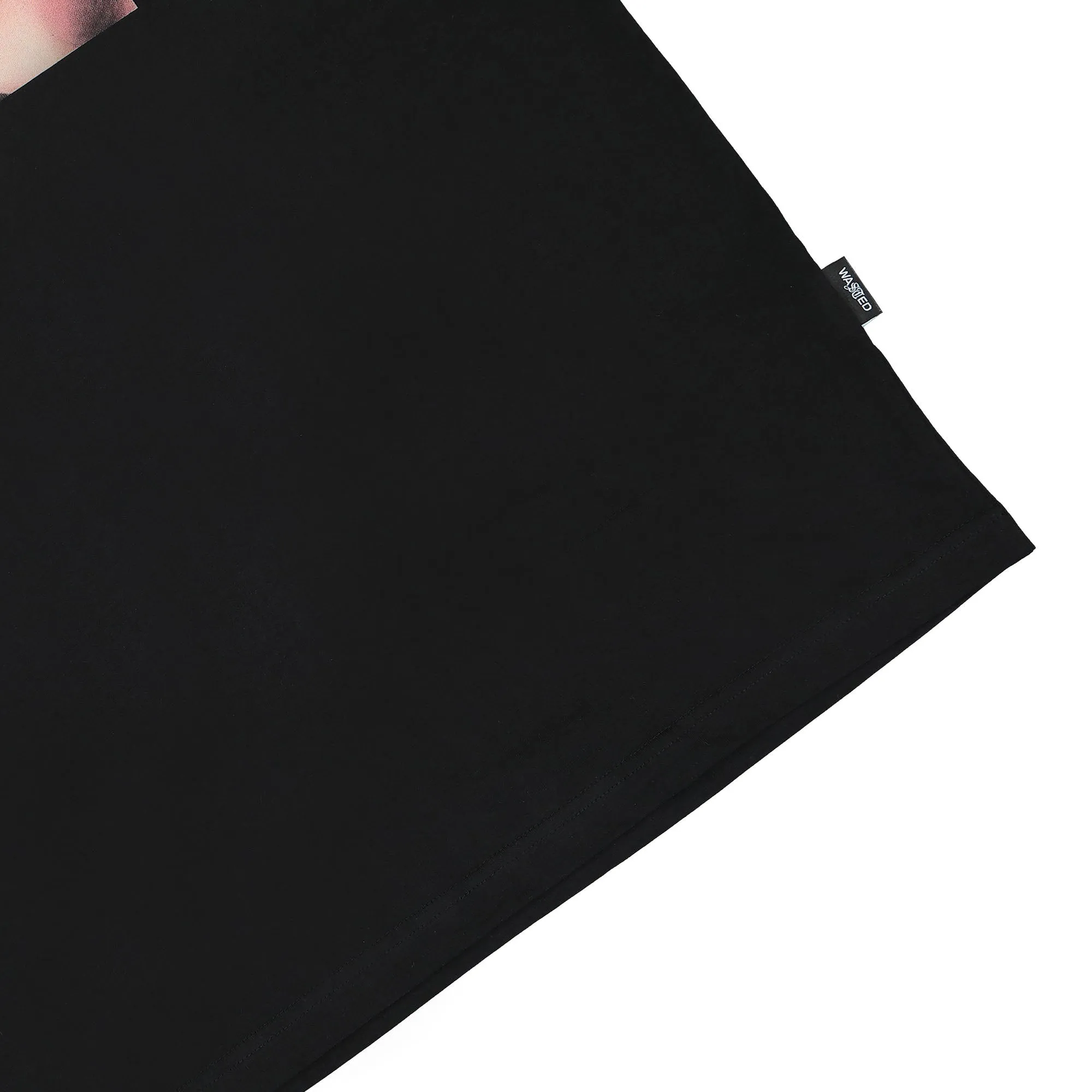 Dream T-Shirt sold by OVERKILL product image thumbnail 4