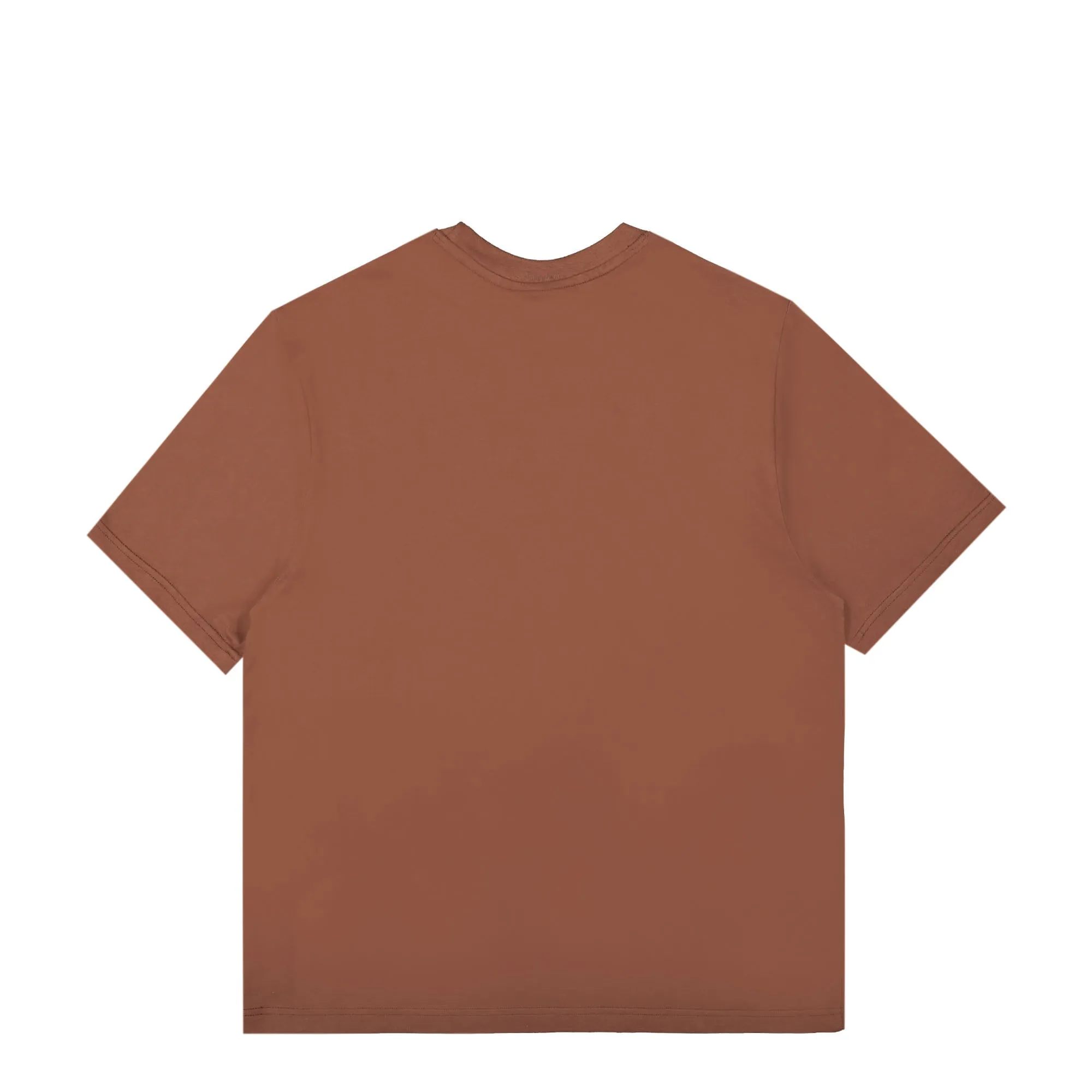 T-Shirt Roll sold by OVERKILL product image thumbnail 2