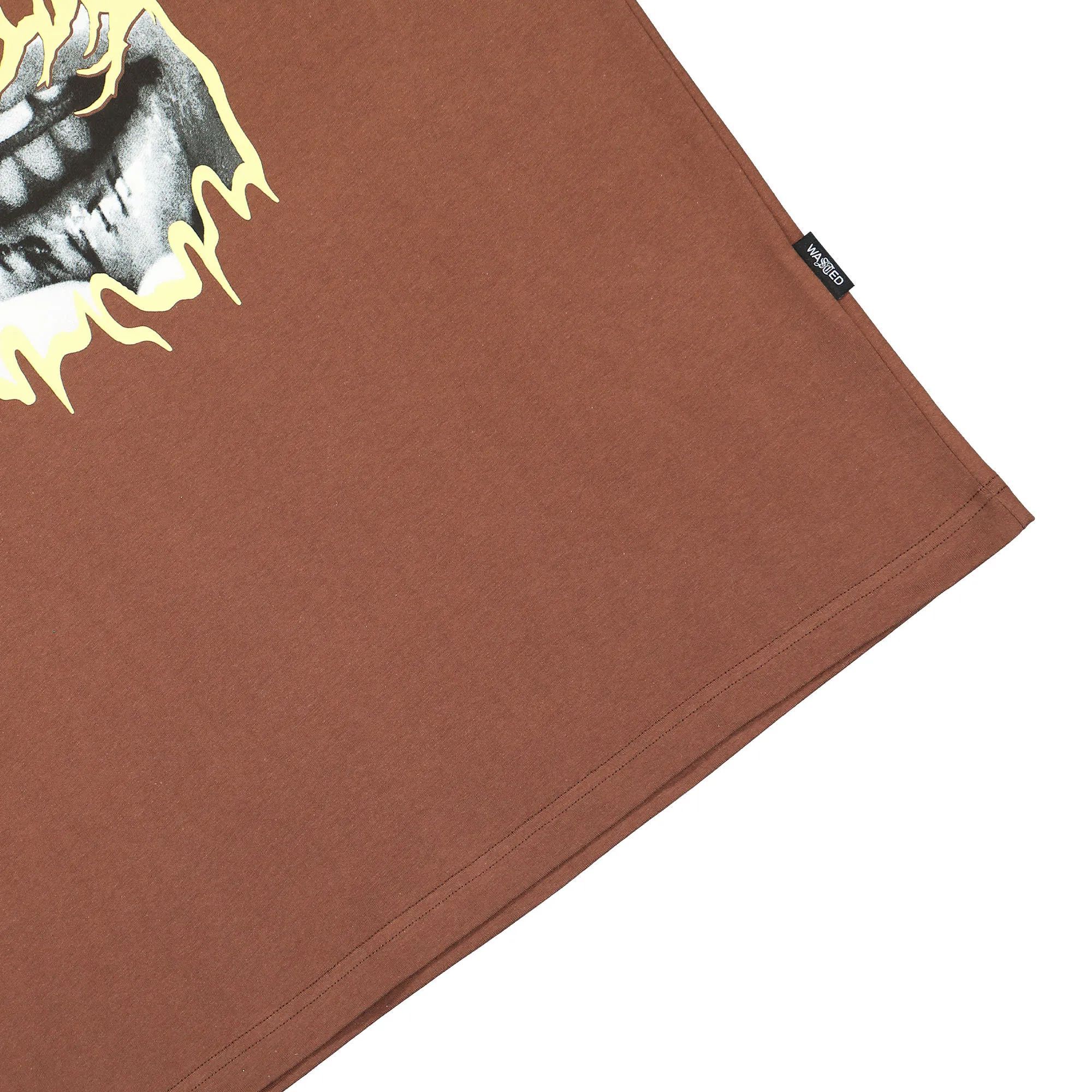 T-Shirt Roll sold by OVERKILL product image thumbnail 4