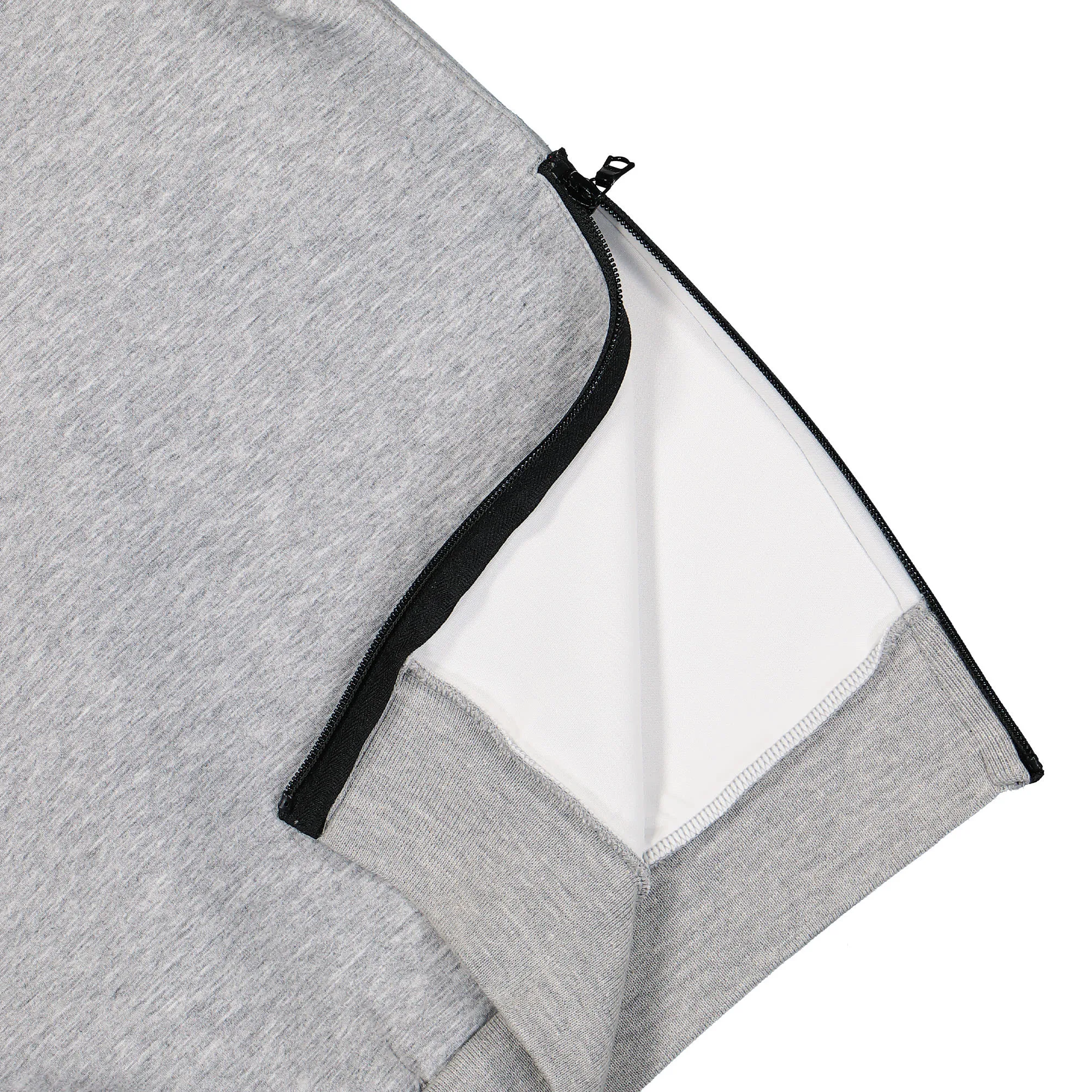 Wound Crewneck Sweatshirt sold by OVERKILL product image thumbnail 5