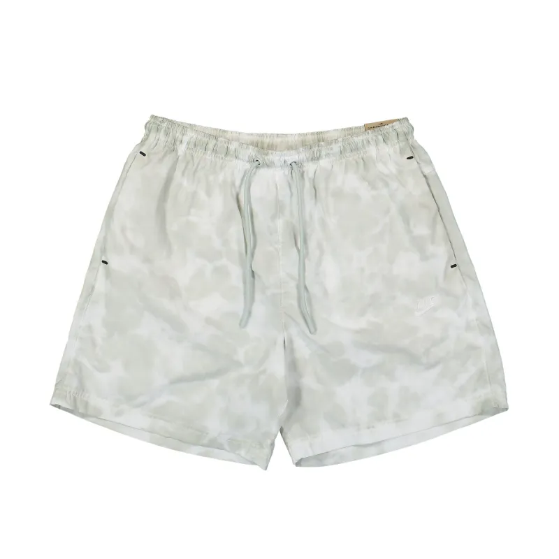 Tech Pack Woven Shorts sold by OVERKILL
