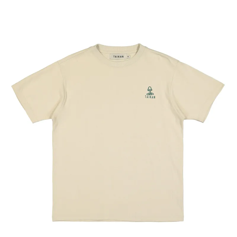 Friends S/S Tee sold by OVERKILL