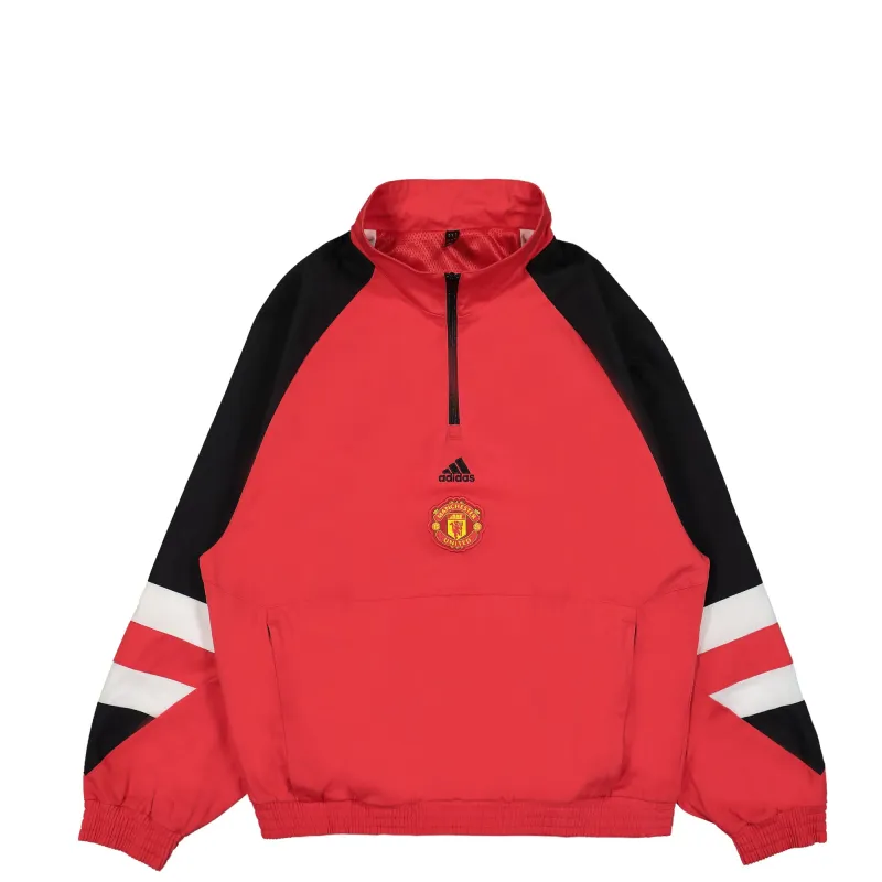 Manchester United Icon Top sold by OVERKILL