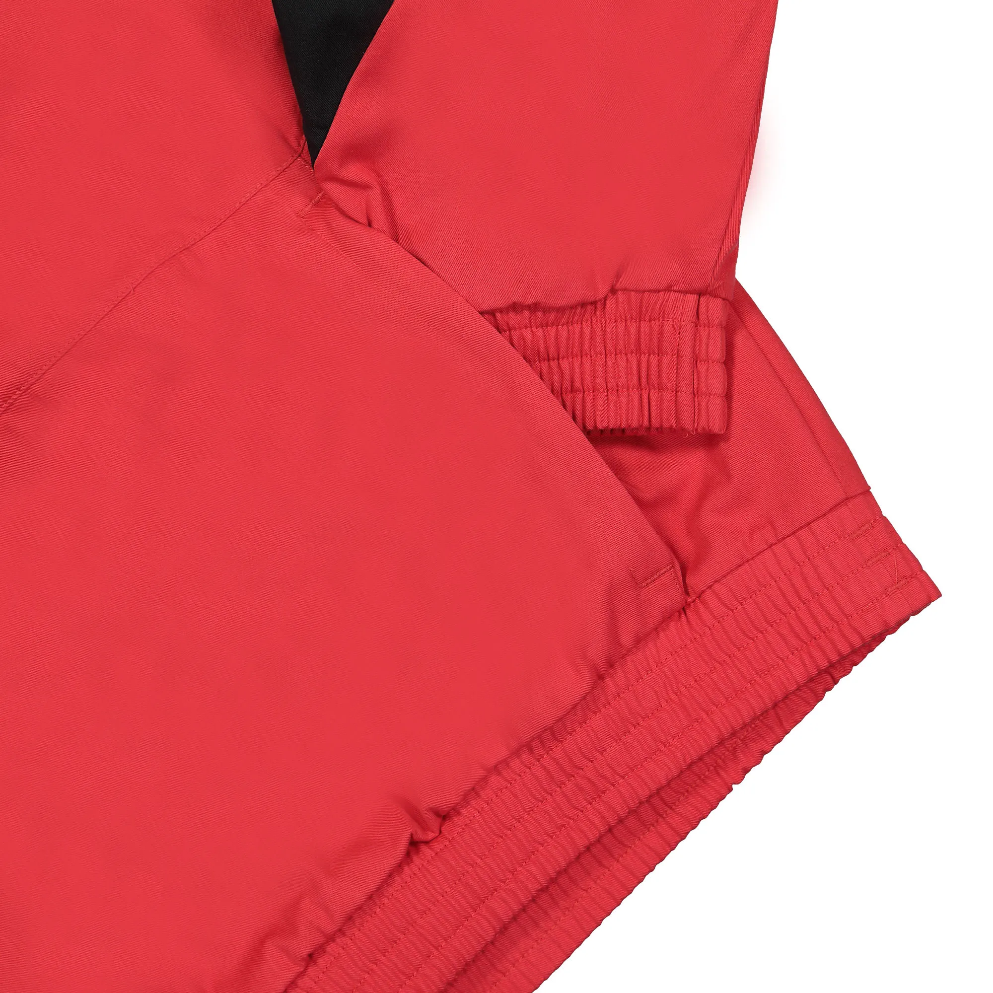 Manchester United Icon Top sold by OVERKILL product image thumbnail 4