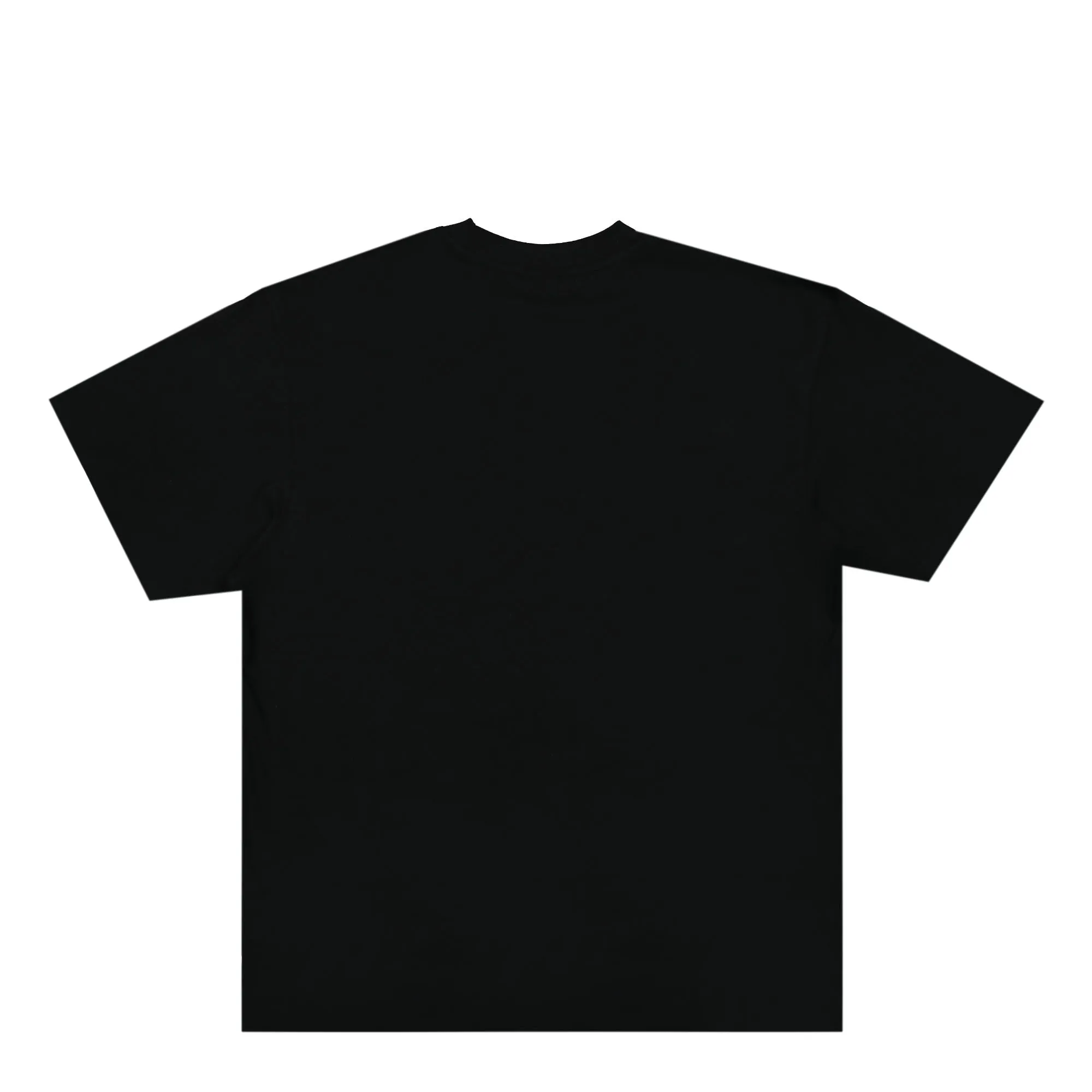 Monda Tee sold by OVERKILL product image thumbnail 2