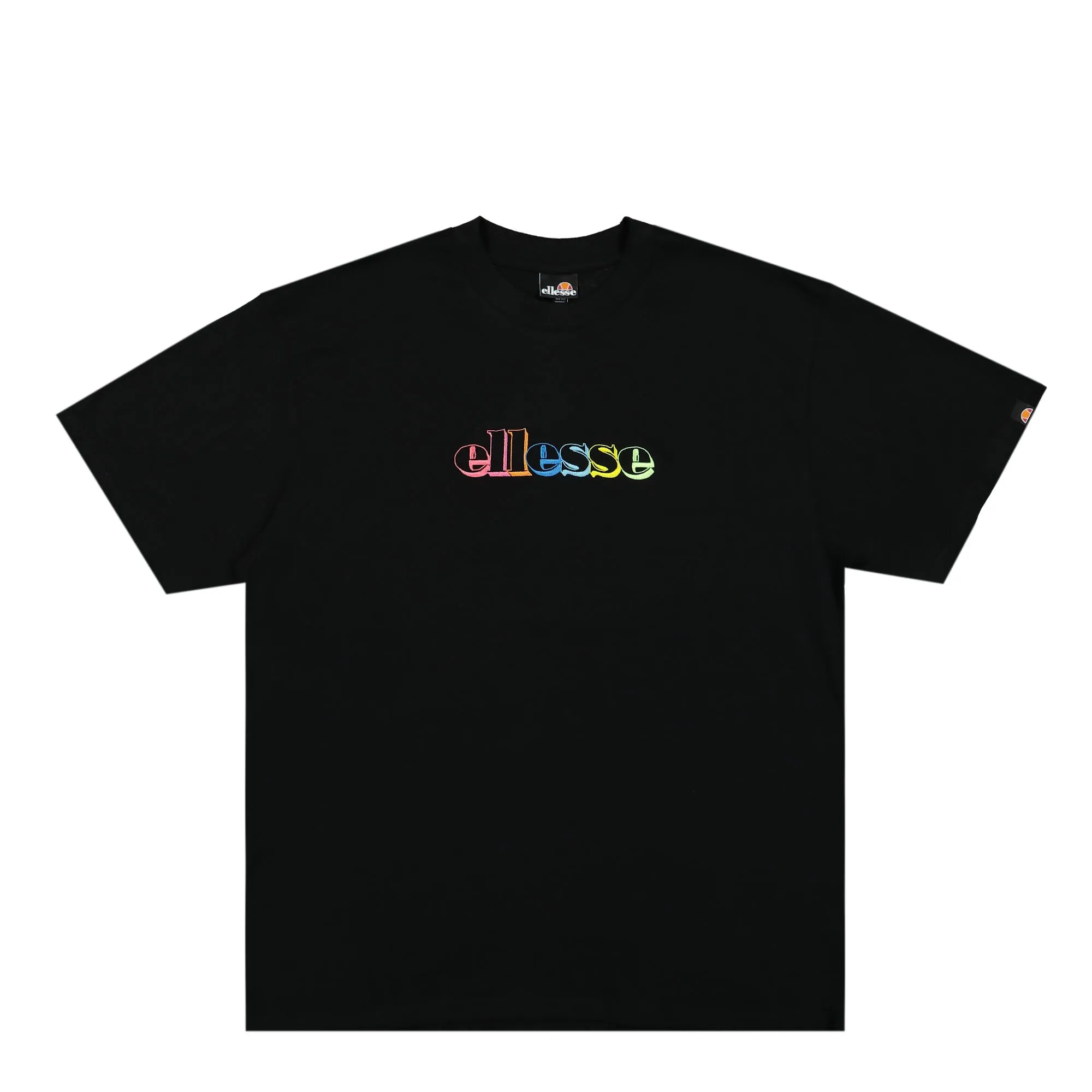 Monda Tee sold by OVERKILL