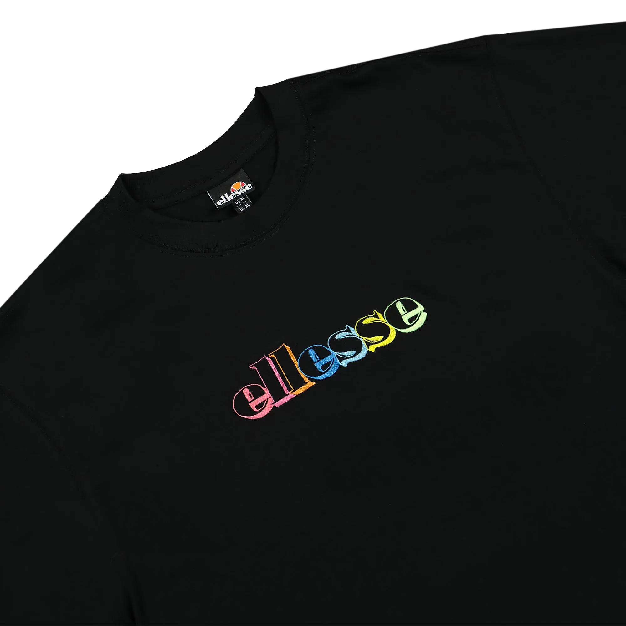 Monda Tee sold by OVERKILL product image thumbnail 3